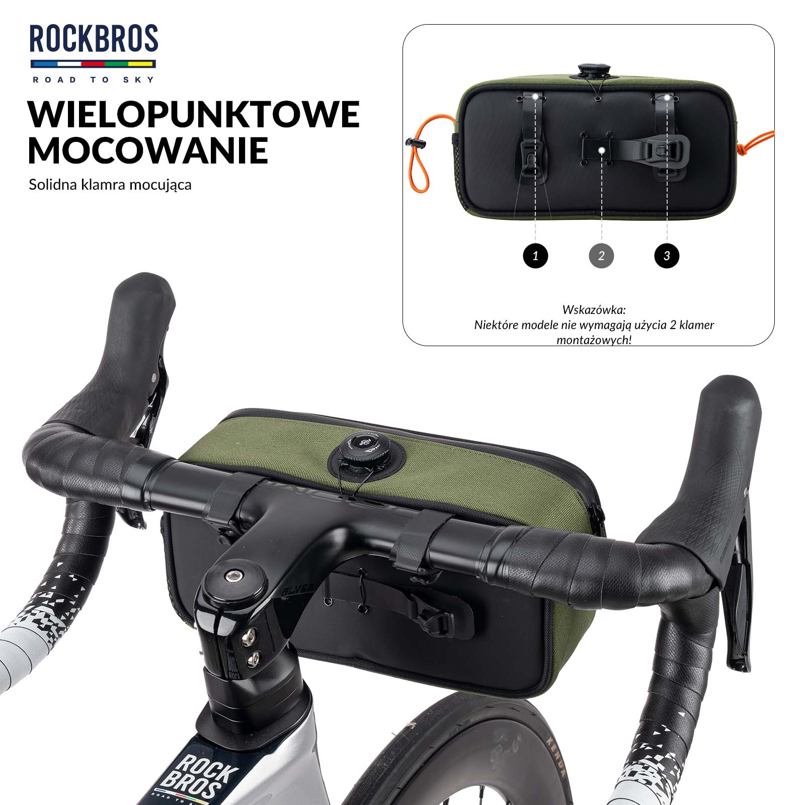 Zdjęcie produktu 33
