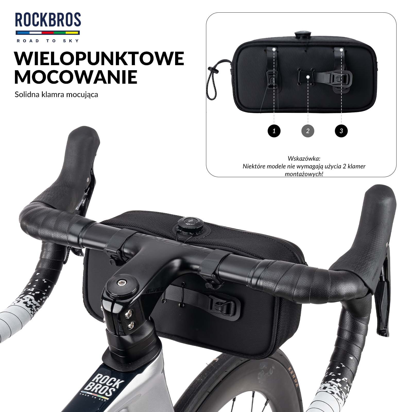 Zdjęcie produktu 5