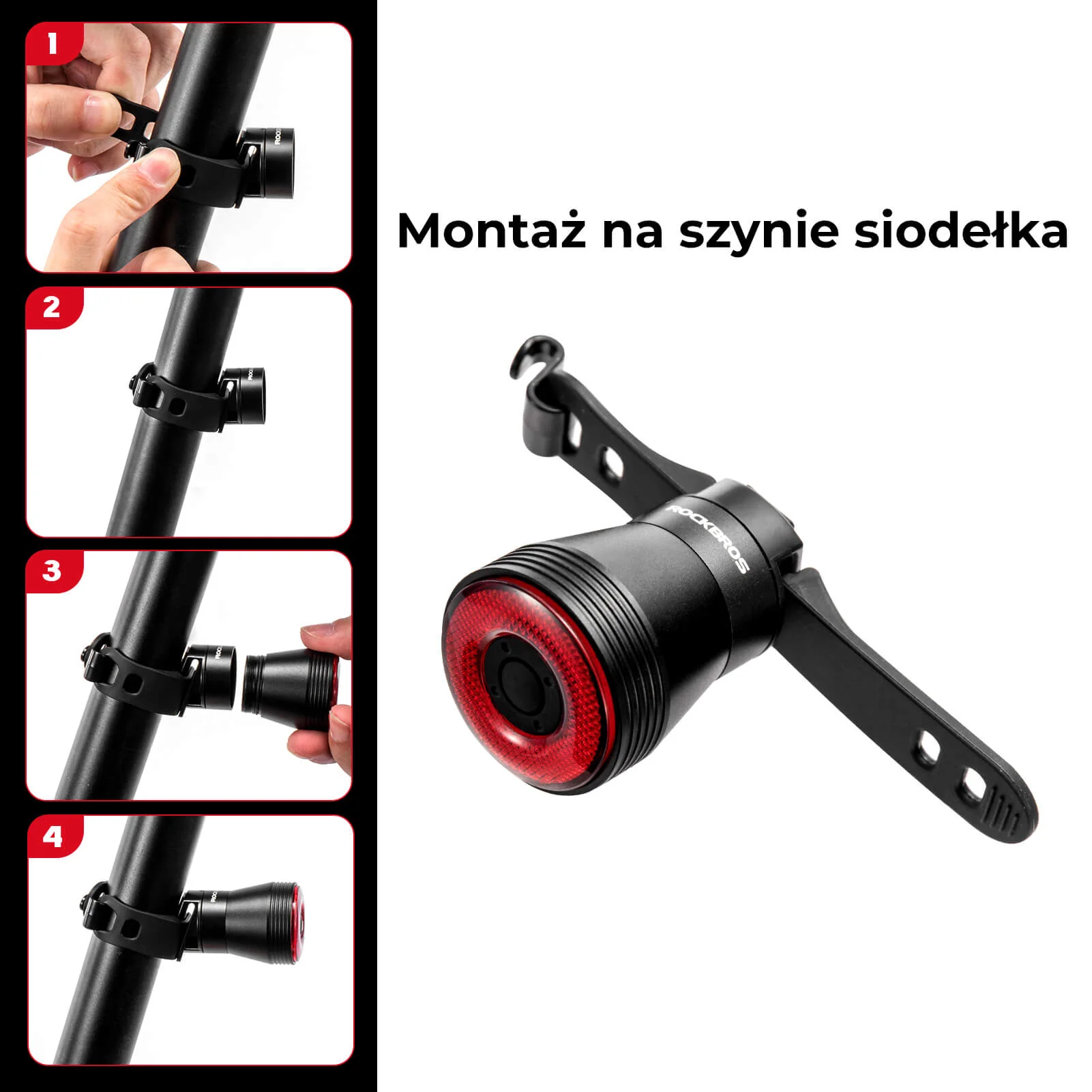Zdjęcie produktu 24