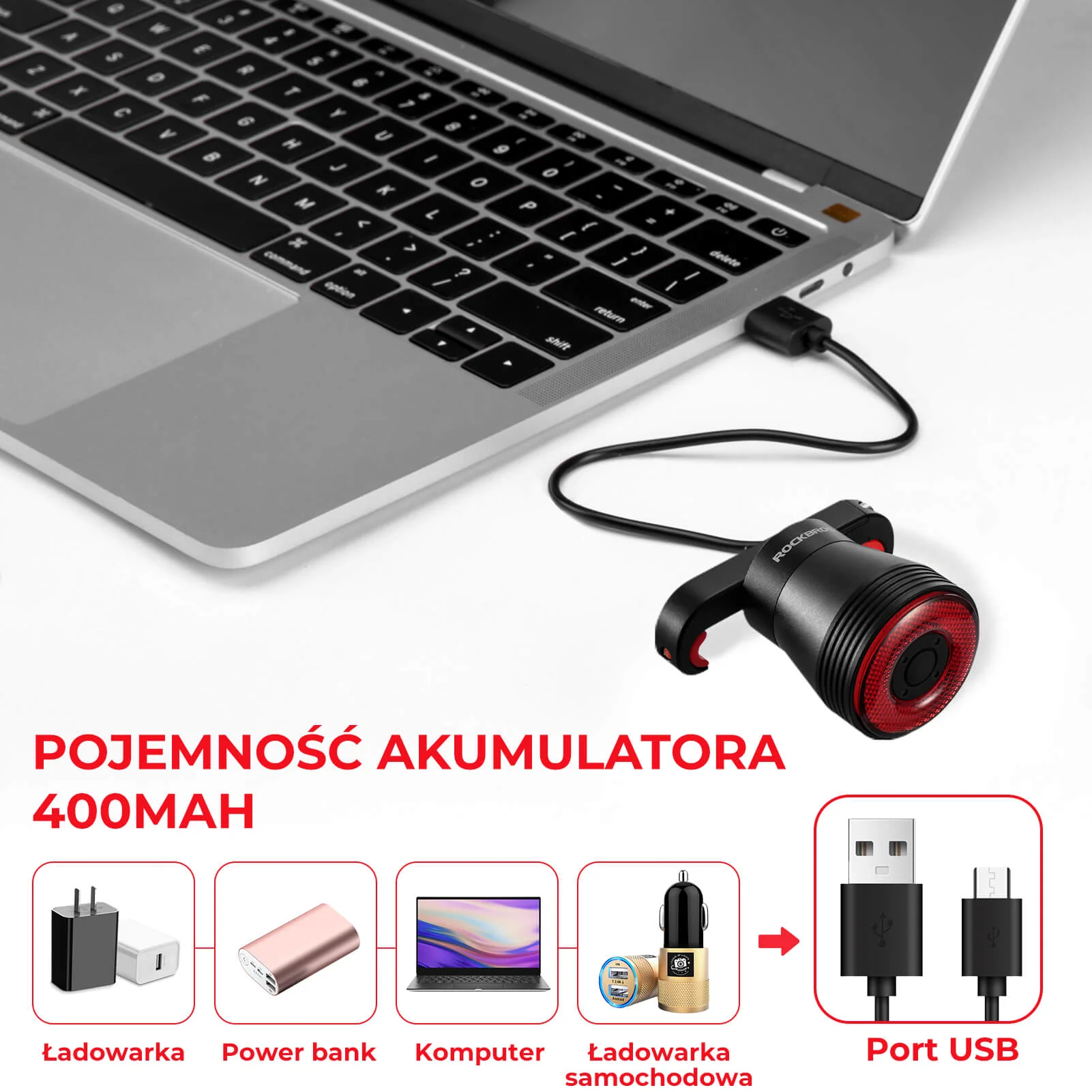 Zdjęcie produktu 25