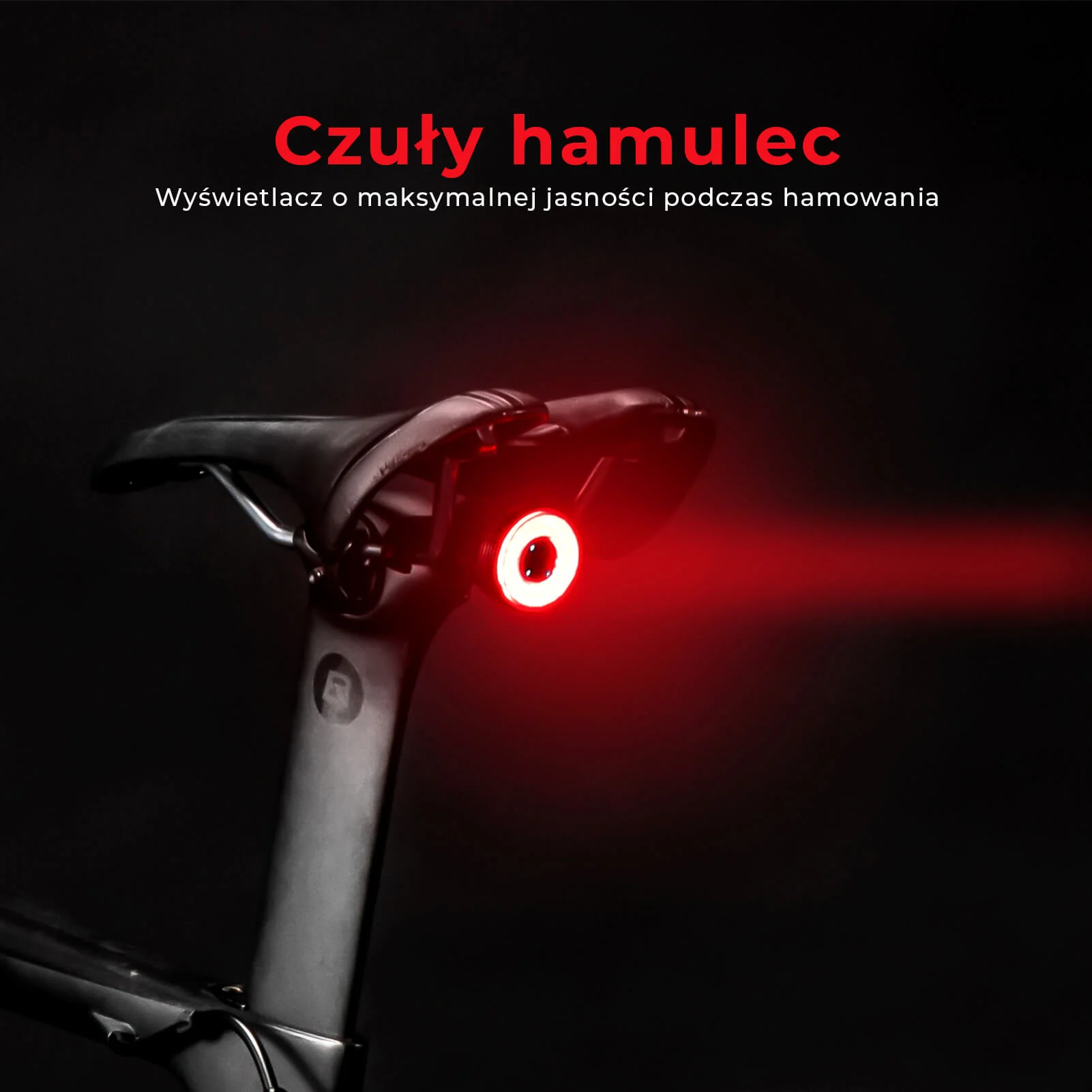 Zdjęcie produktu 4