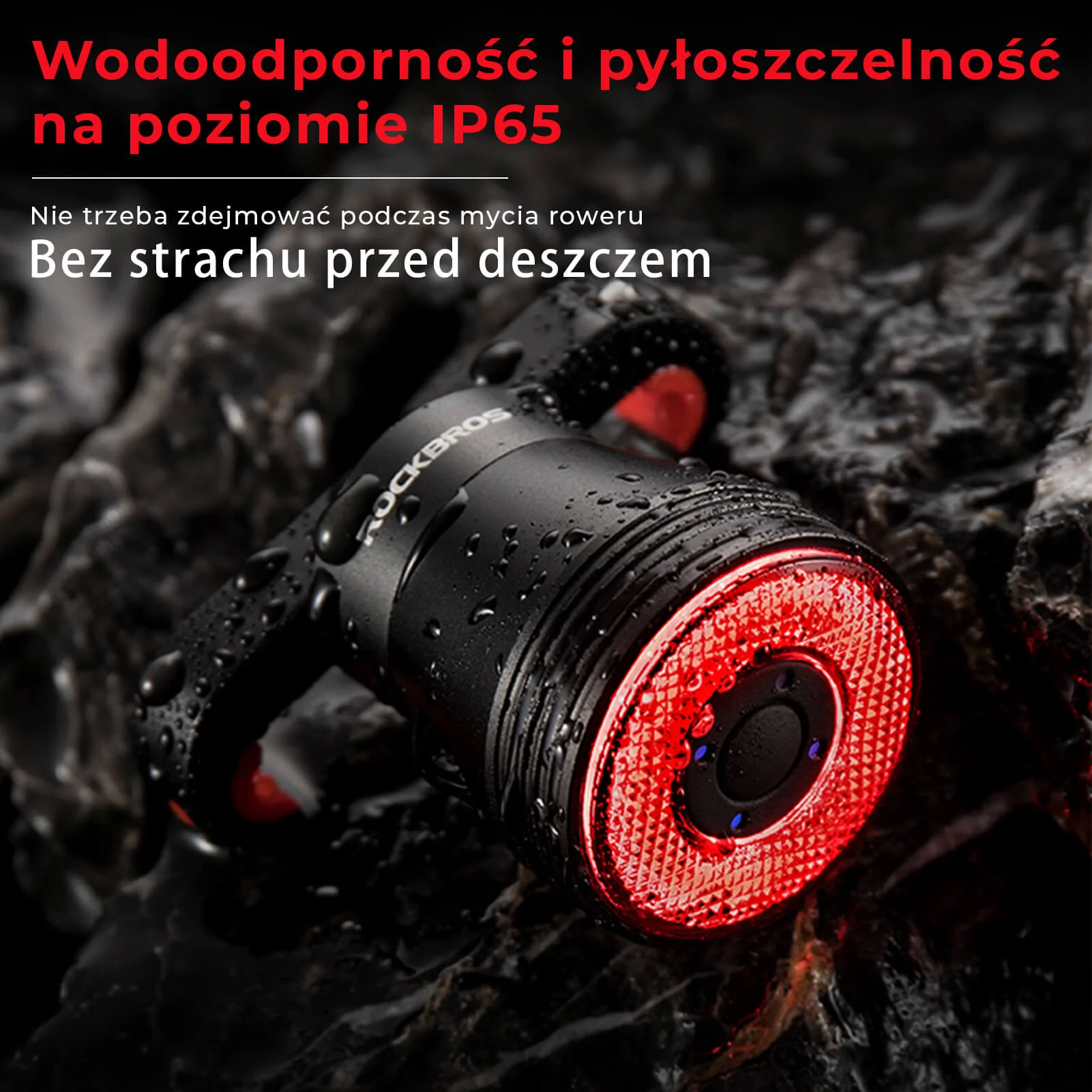 Zdjęcie produktu 5
