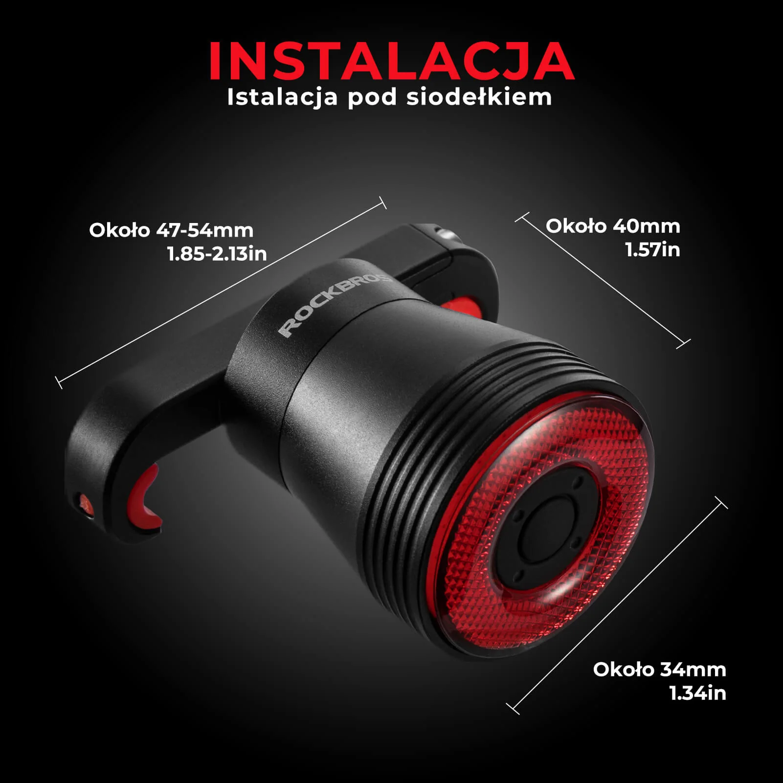 Zdjęcie produktu 9