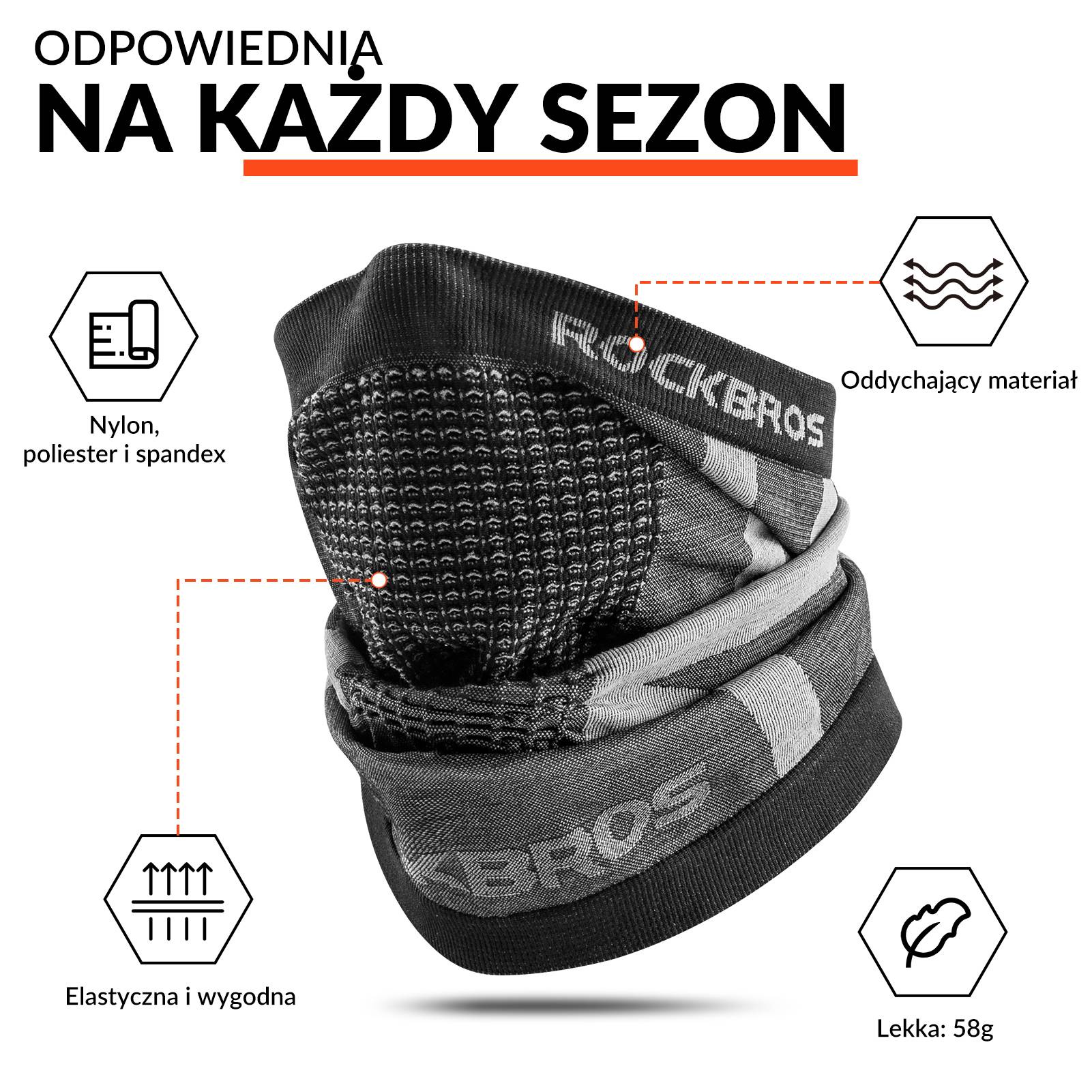 Zdjęcie produktu 3