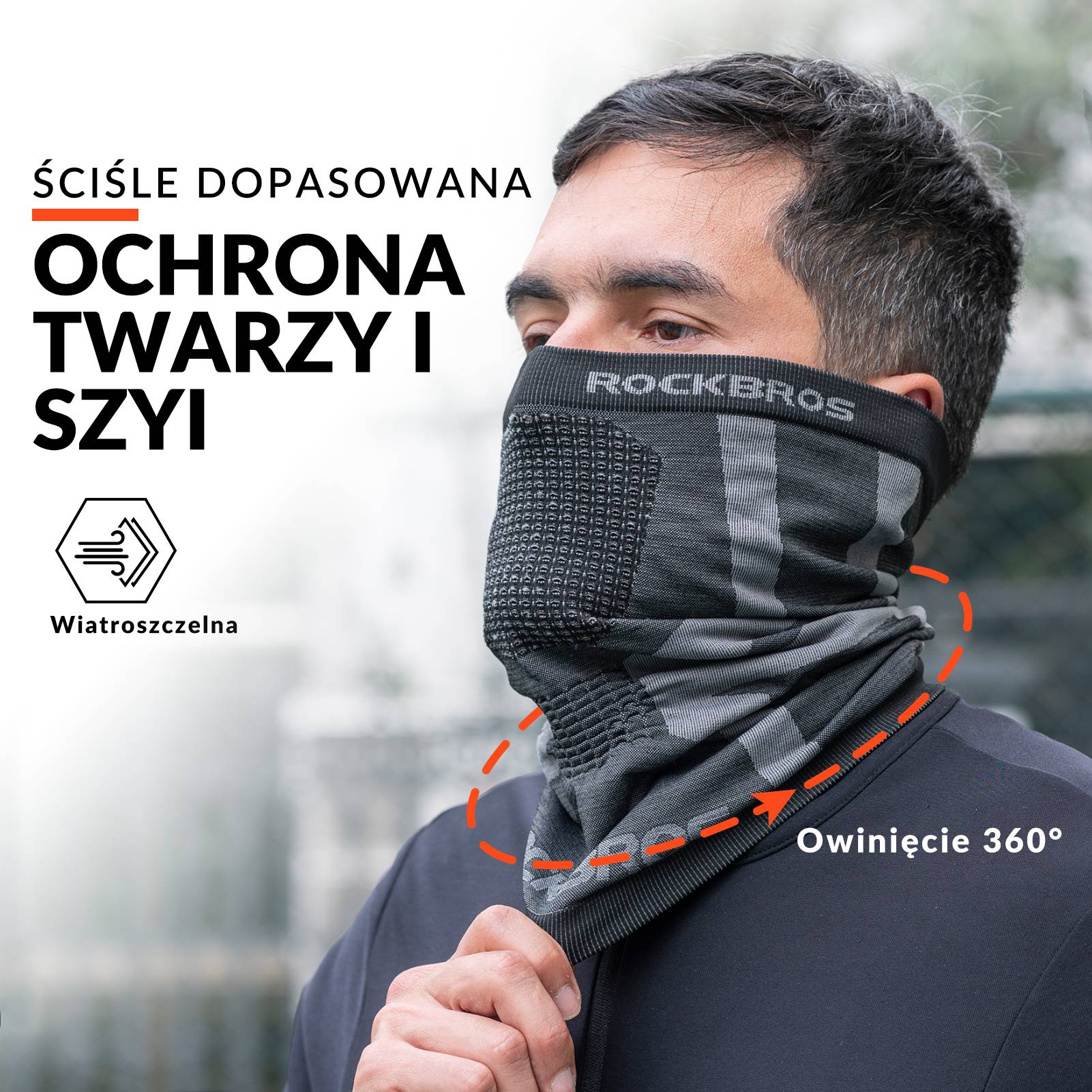 Zdjęcie produktu 4