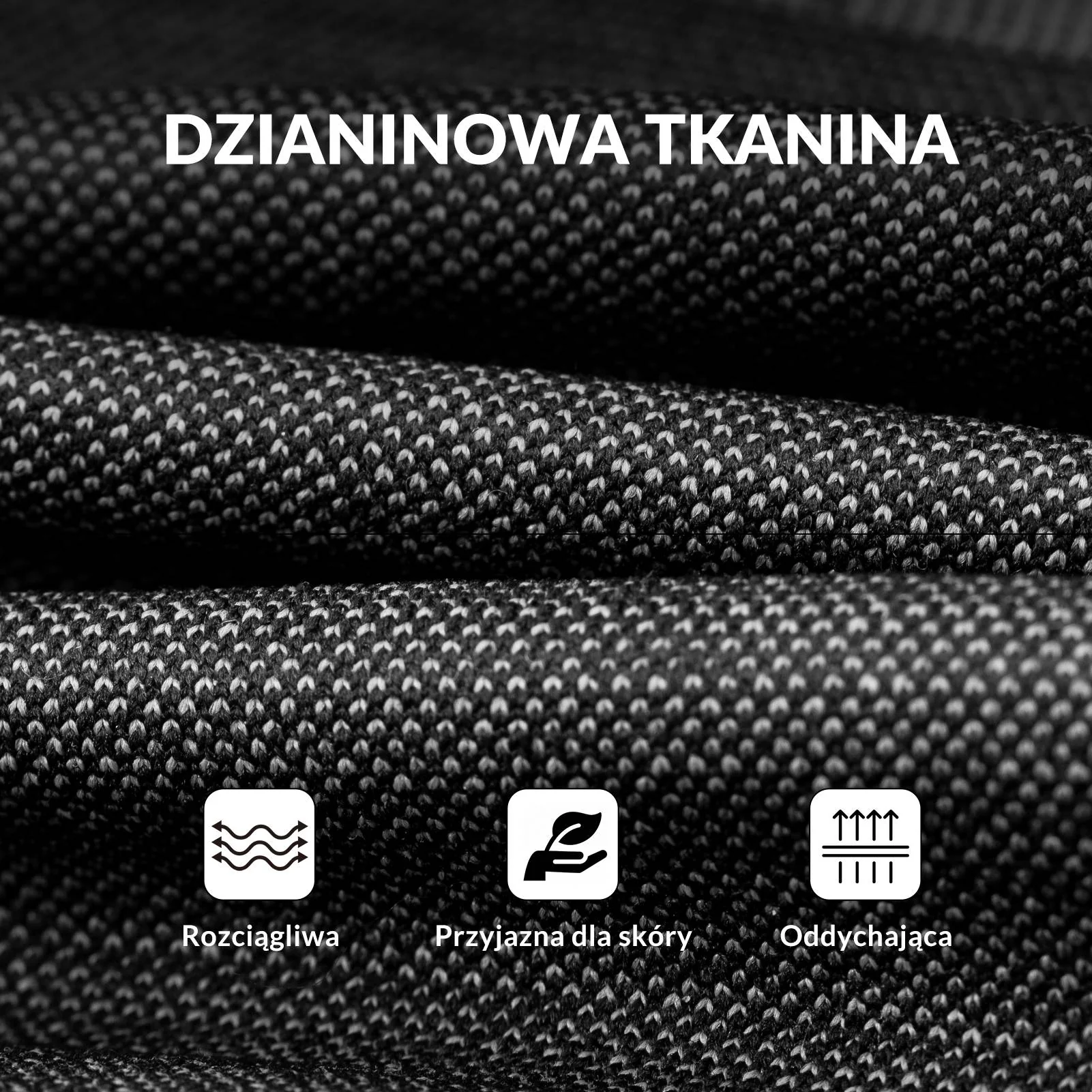 Zdjęcie produktu 5