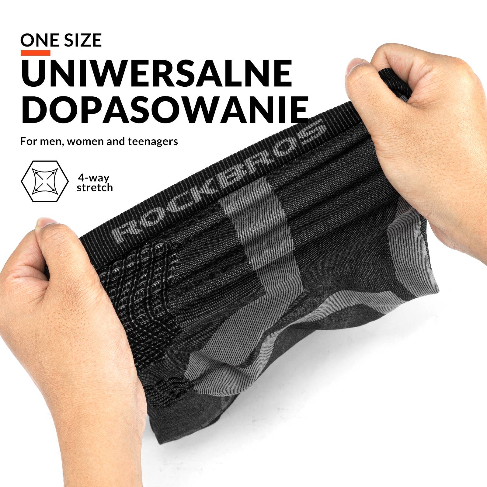 Zdjęcie produktu 6