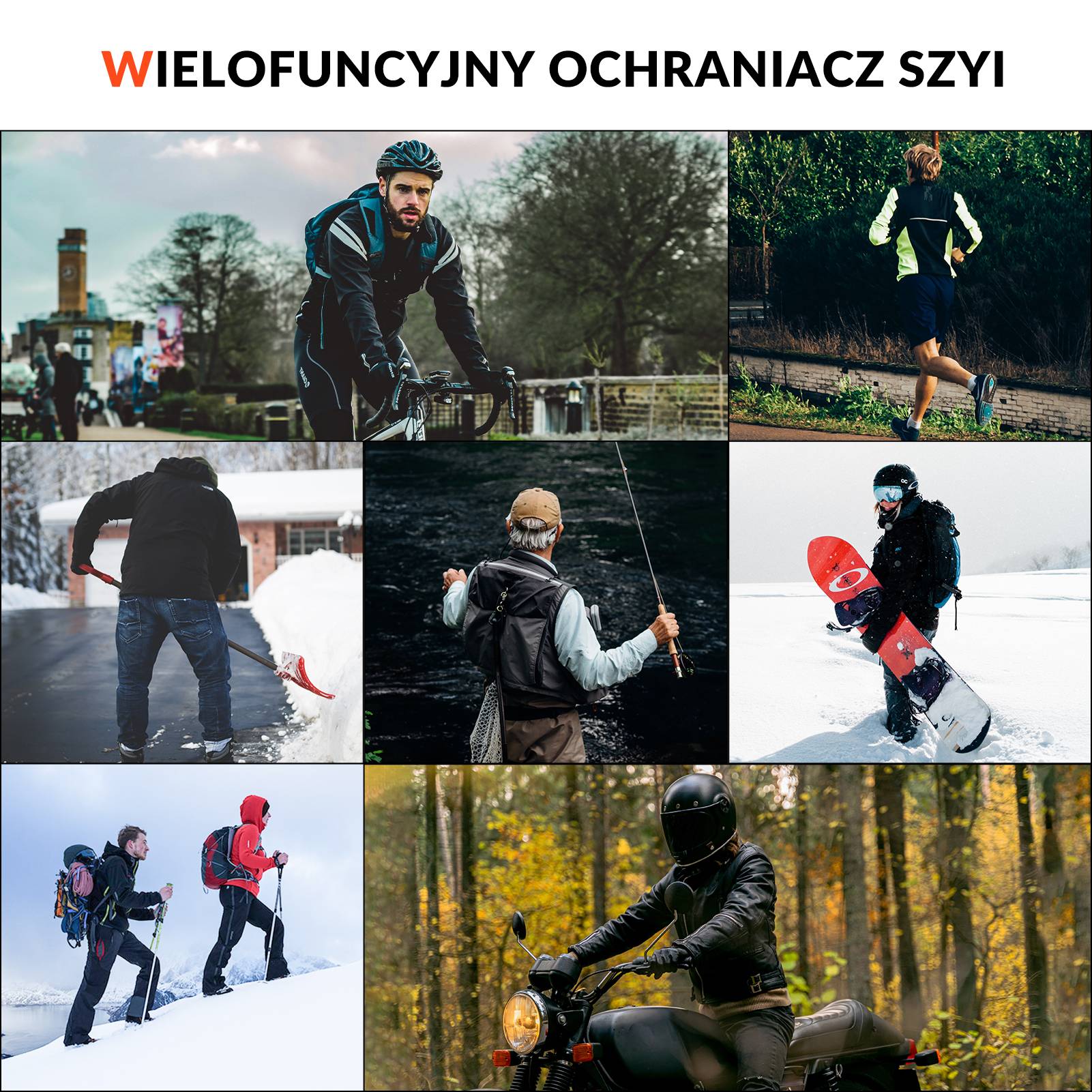 Zdjęcie produktu 7