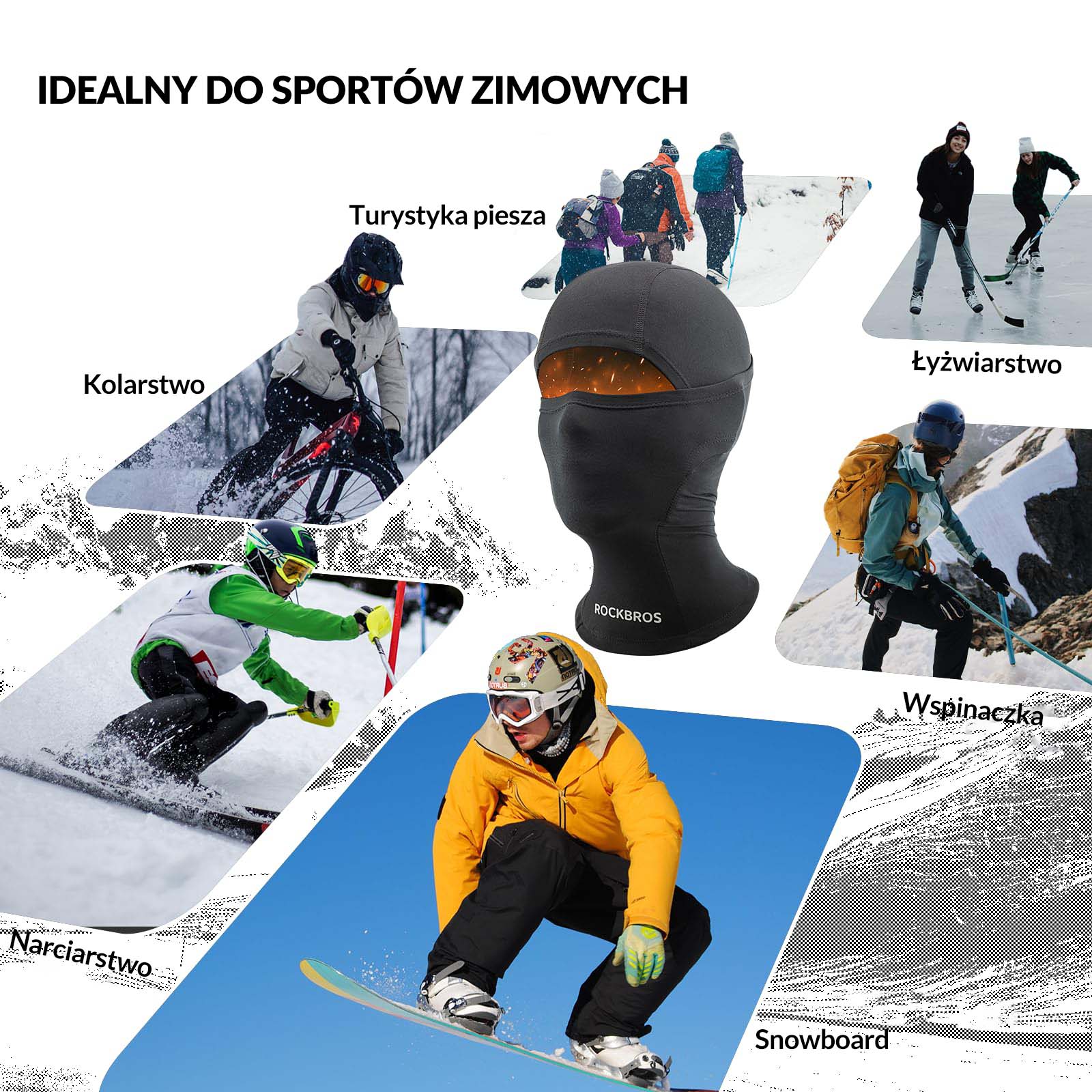 Zdjęcie produktu 3