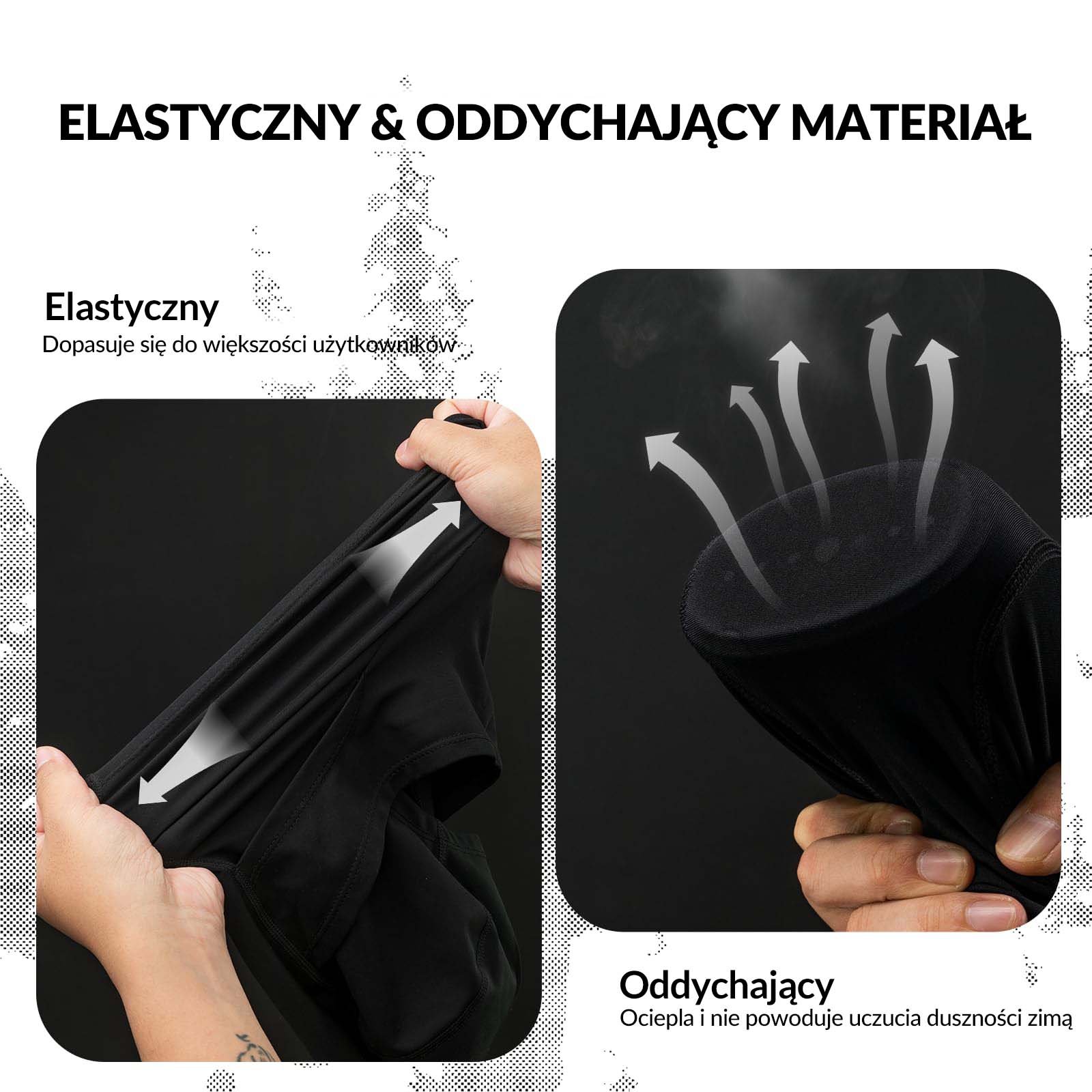Zdjęcie produktu 4