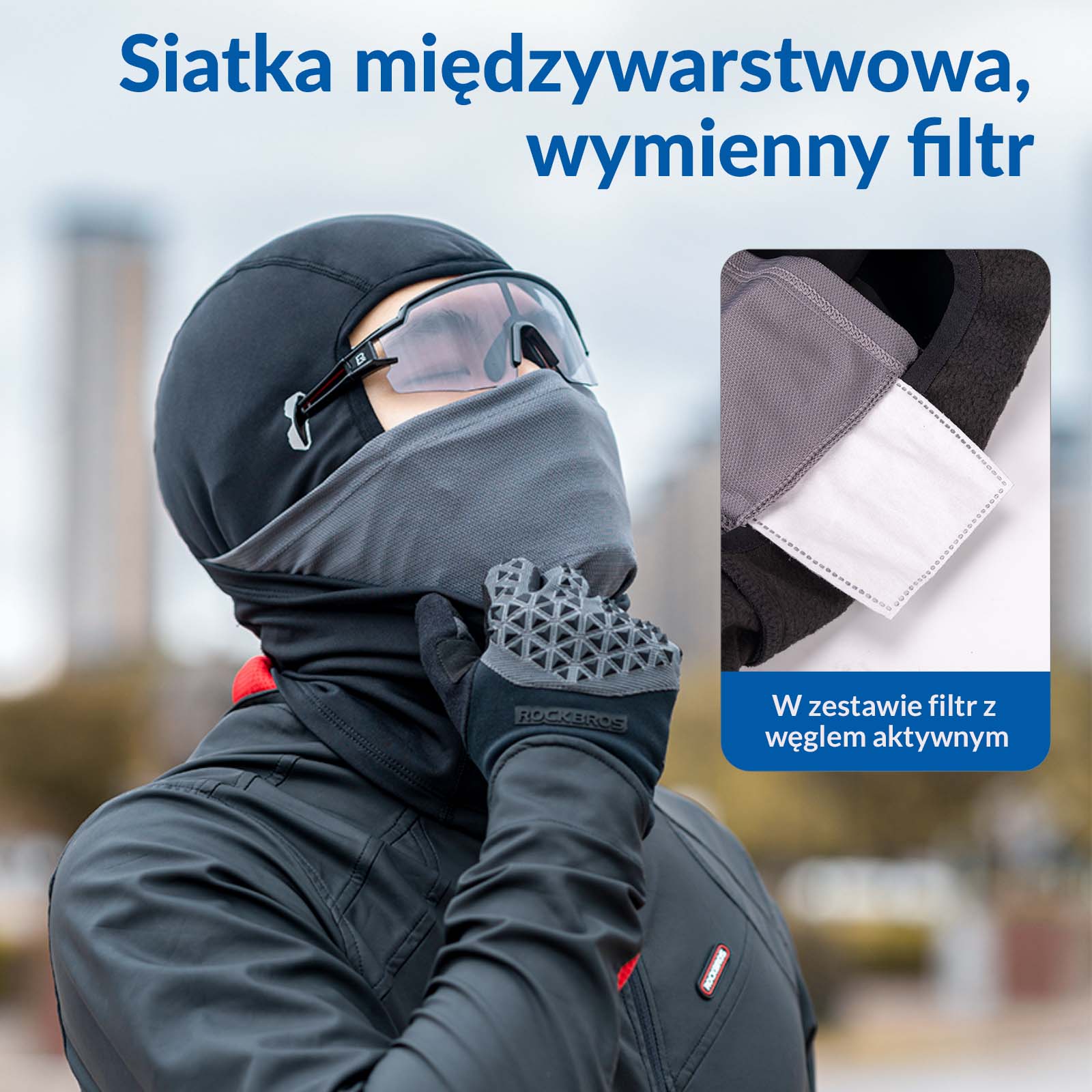 Zdjęcie produktu 4