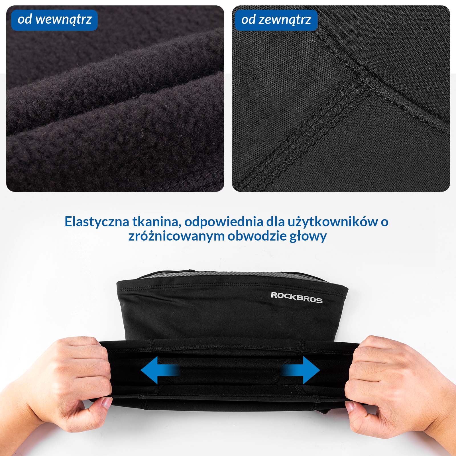 Zdjęcie produktu 5