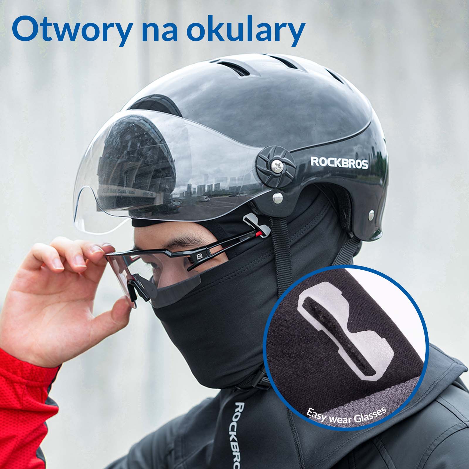 Zdjęcie produktu 6