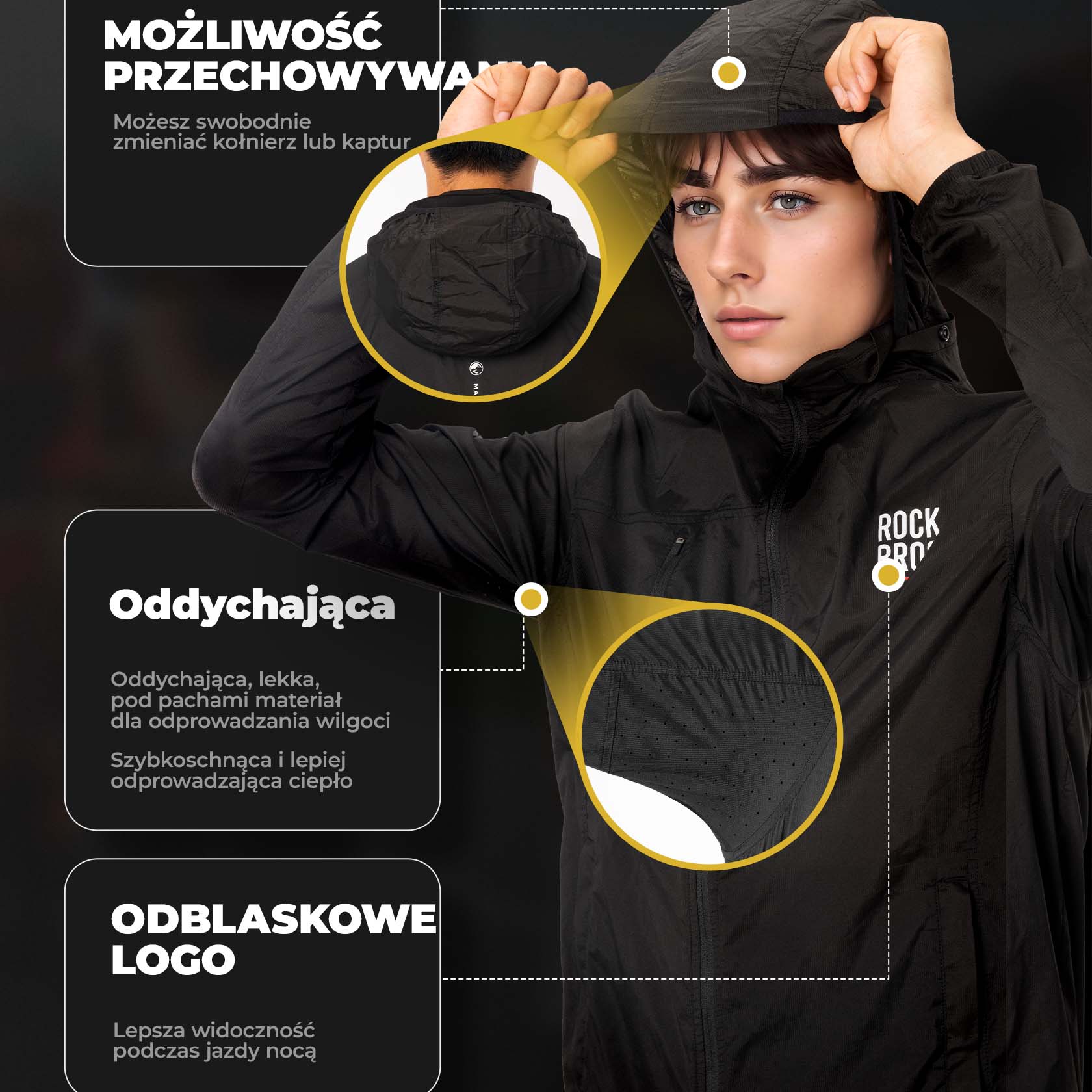 Zdjęcie produktu 19