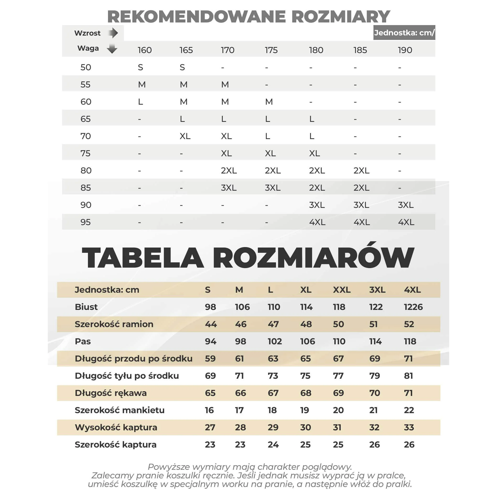 Zdjęcie produktu 28