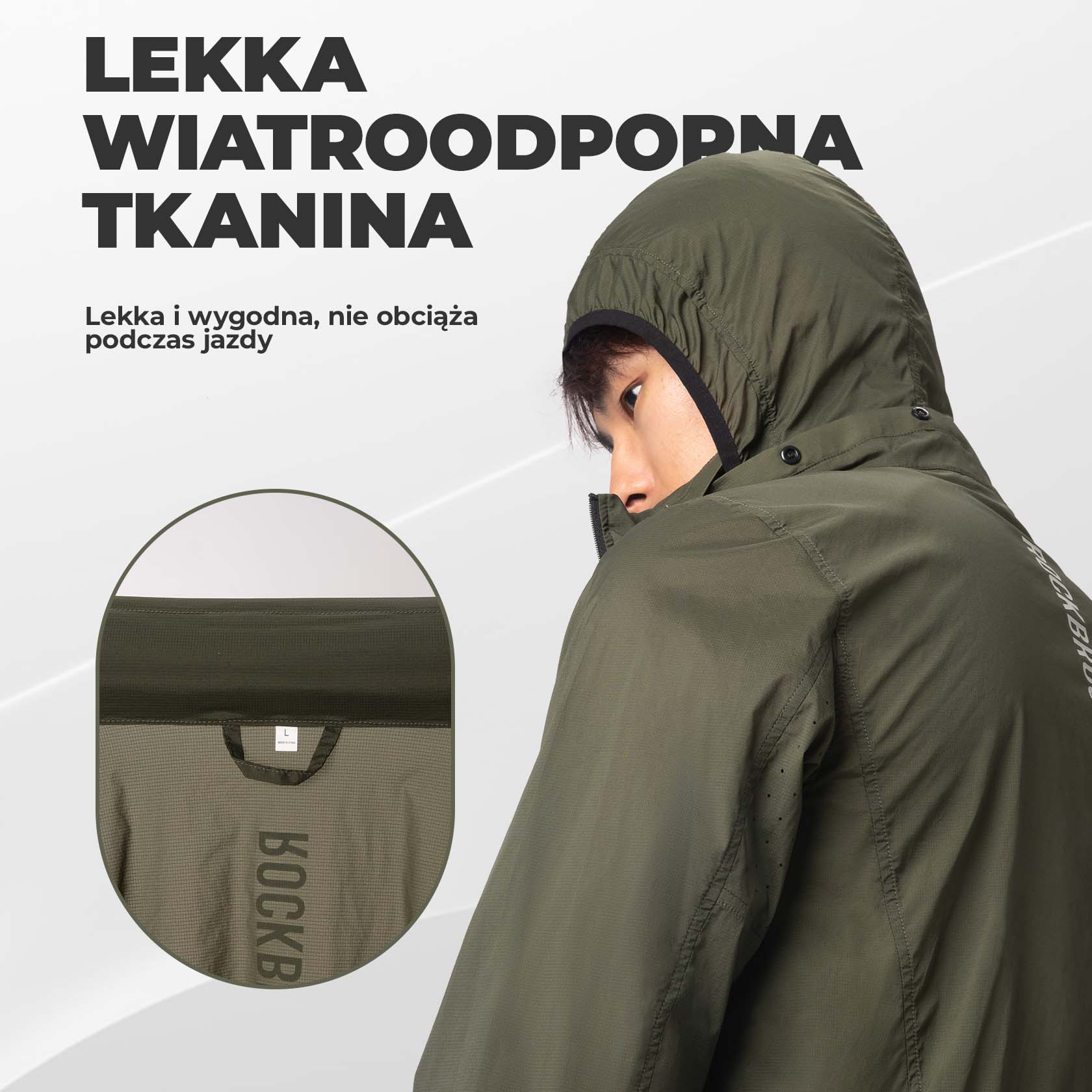 Zdjęcie produktu 34