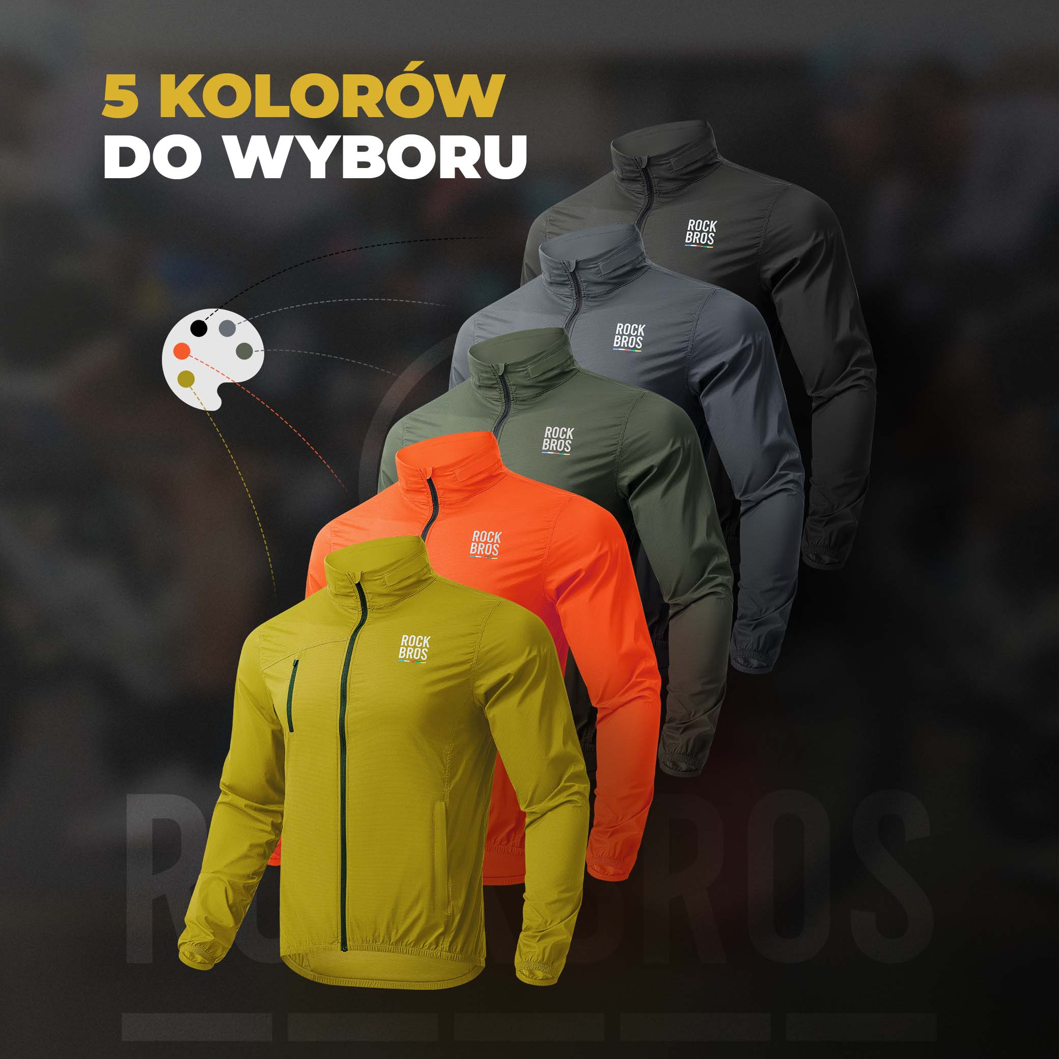 Zdjęcie produktu 7
