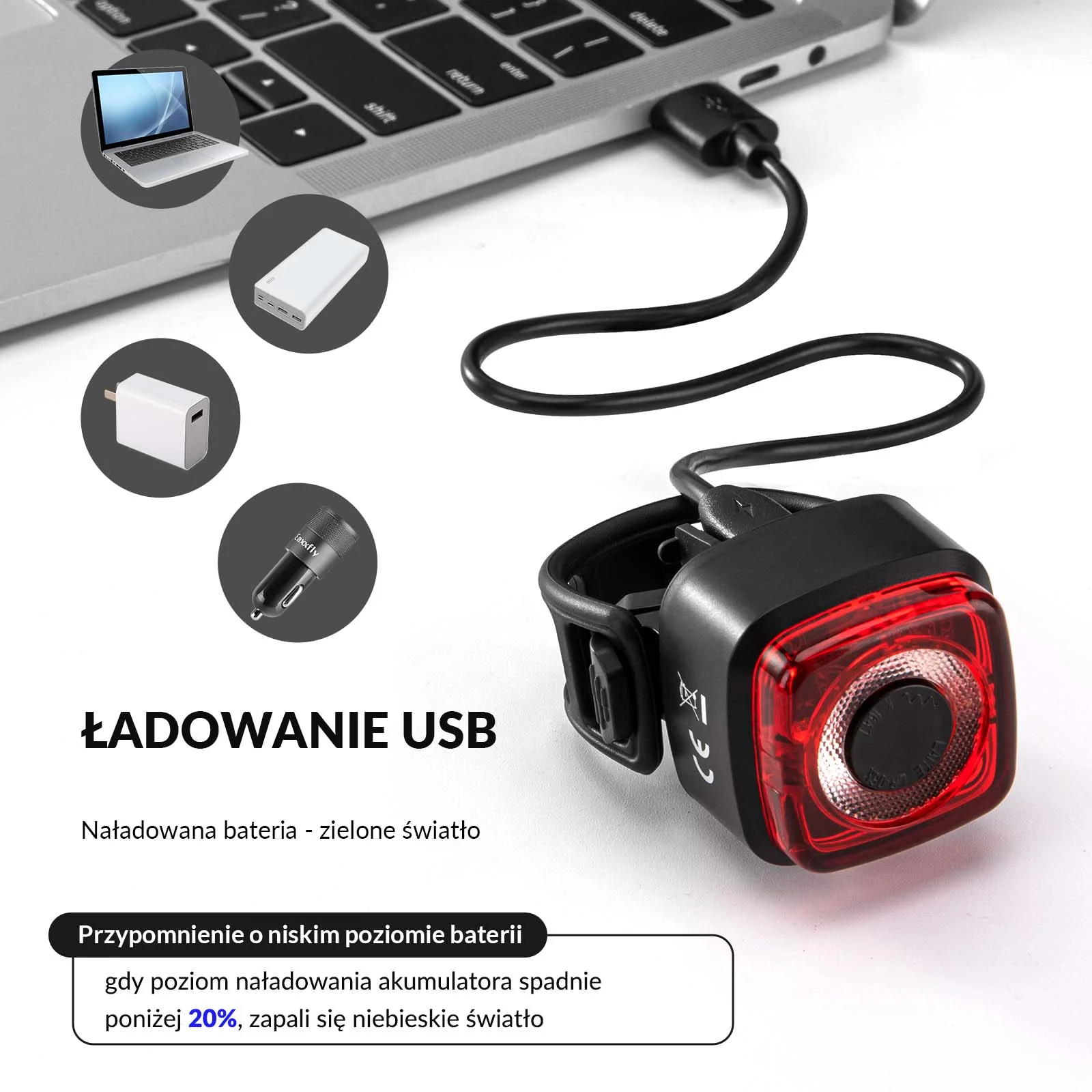 Zdjęcie produktu 3