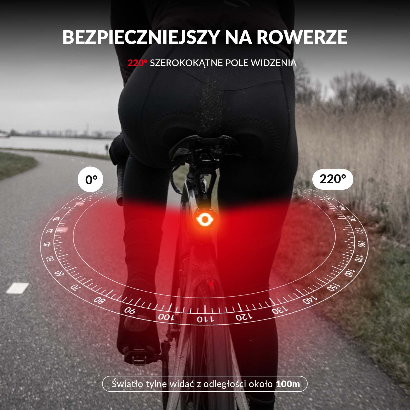 Zdjęcie produktu 5