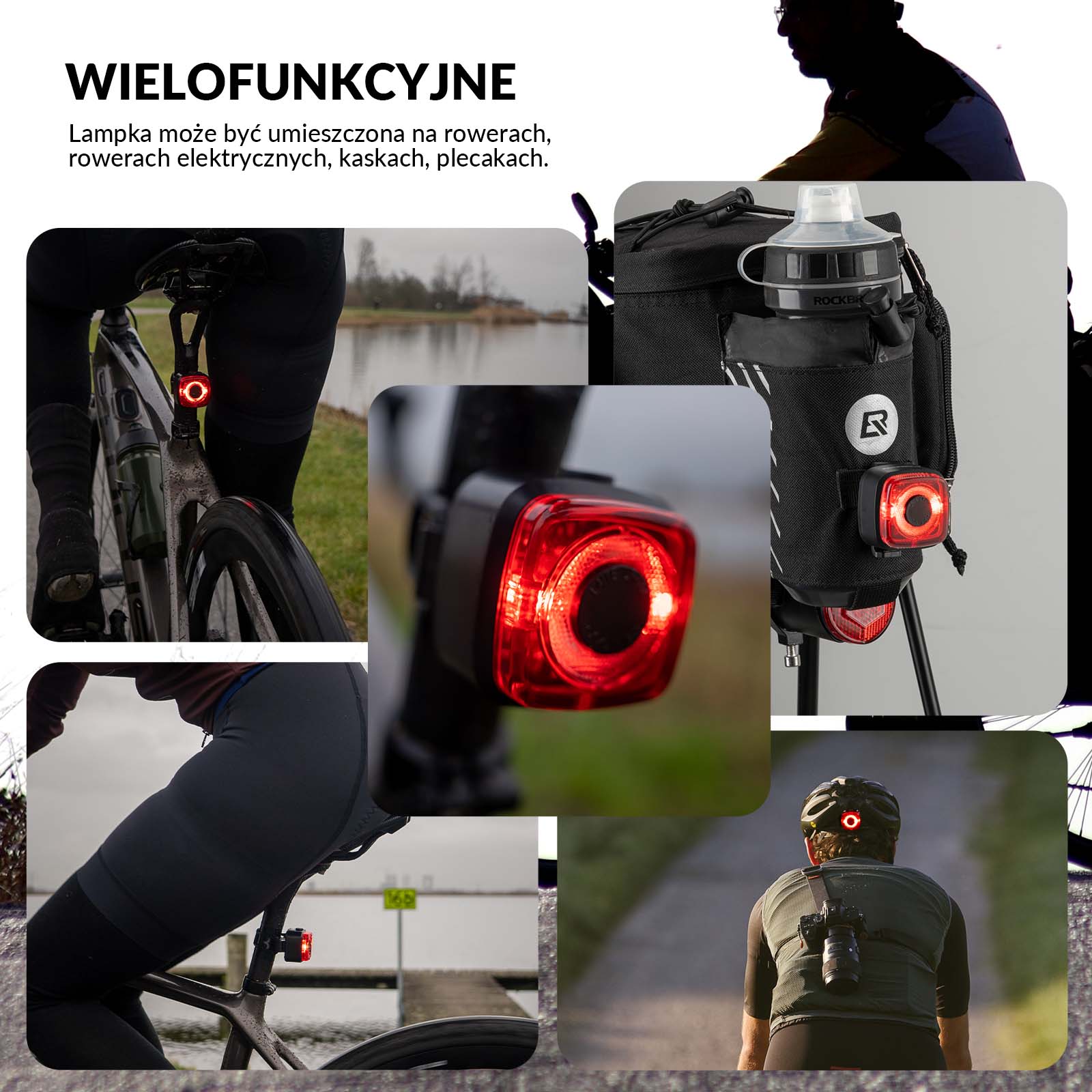 Zdjęcie produktu 7