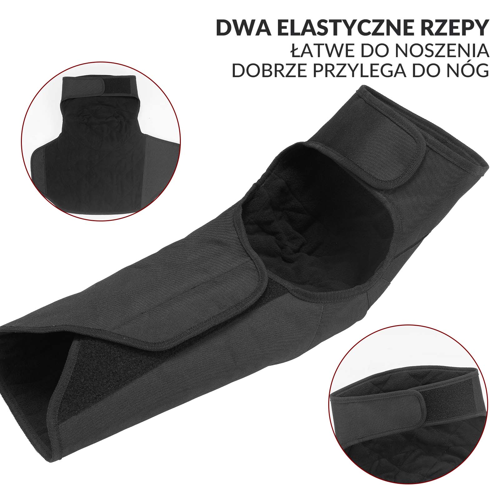 Zdjęcie produktu 3