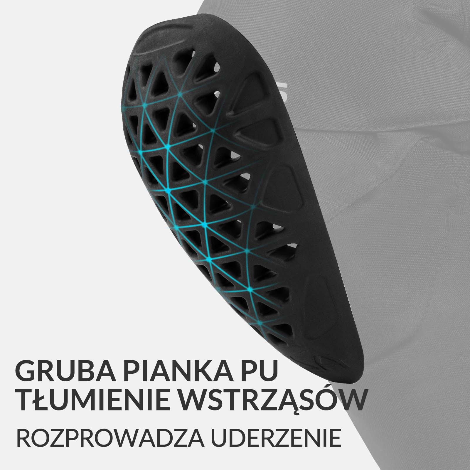 Zdjęcie produktu 4