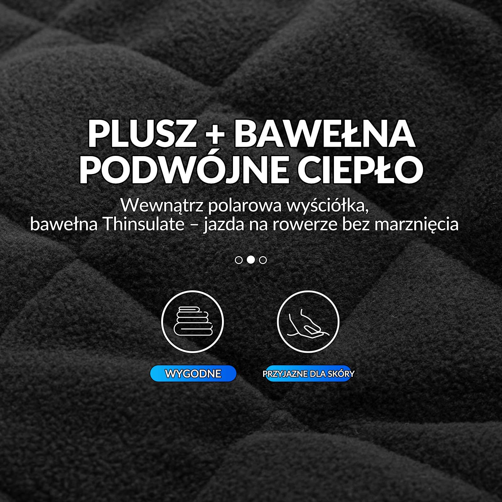 Zdjęcie produktu 5