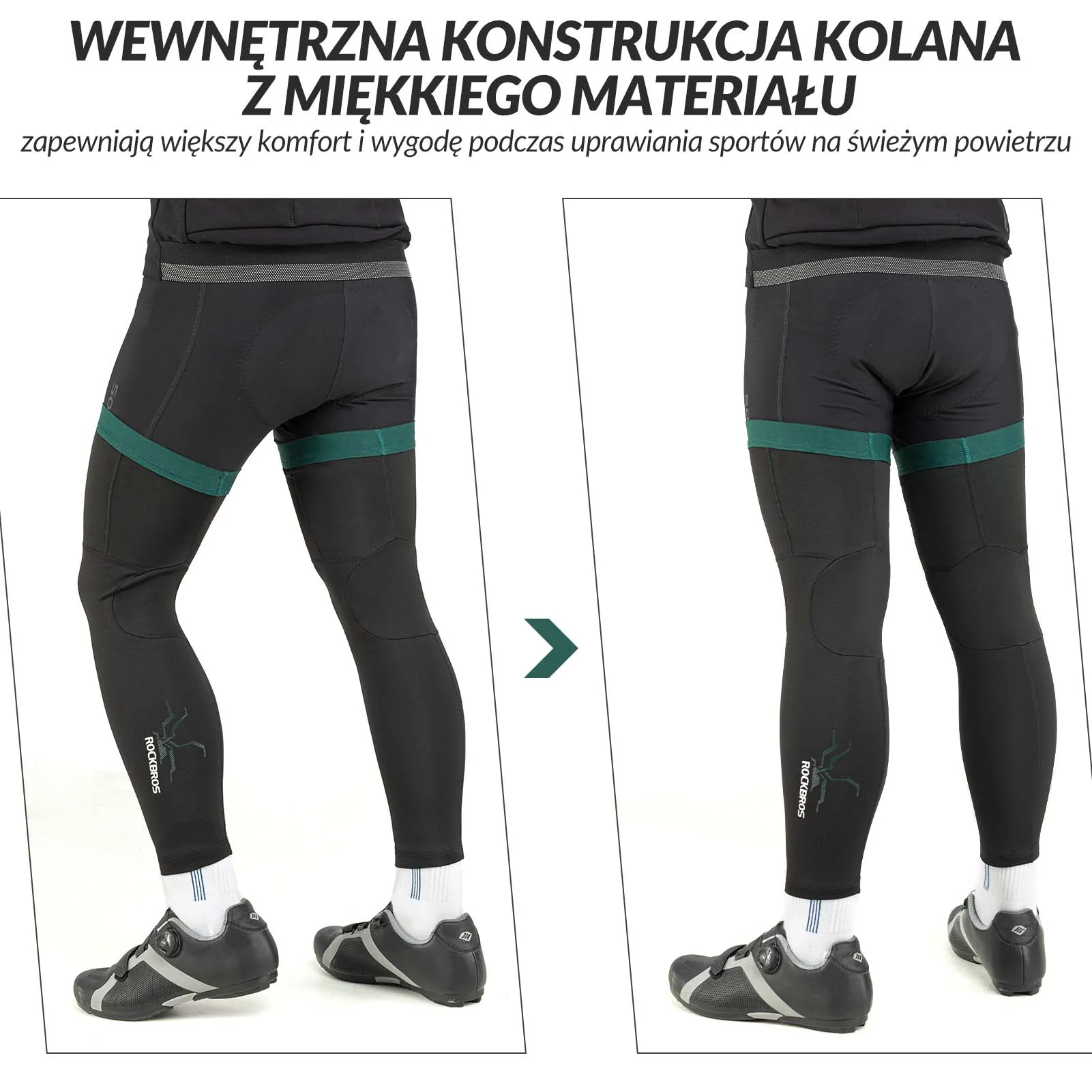 Zdjęcie produktu 10