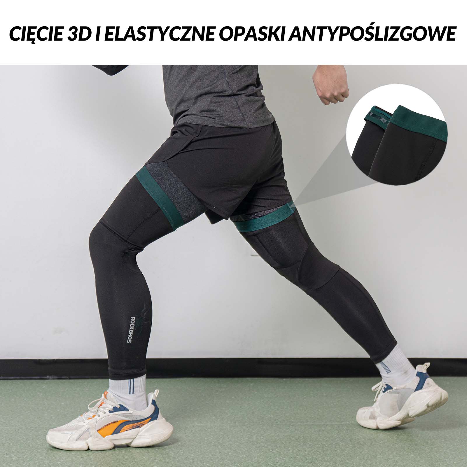 Zdjęcie produktu 12