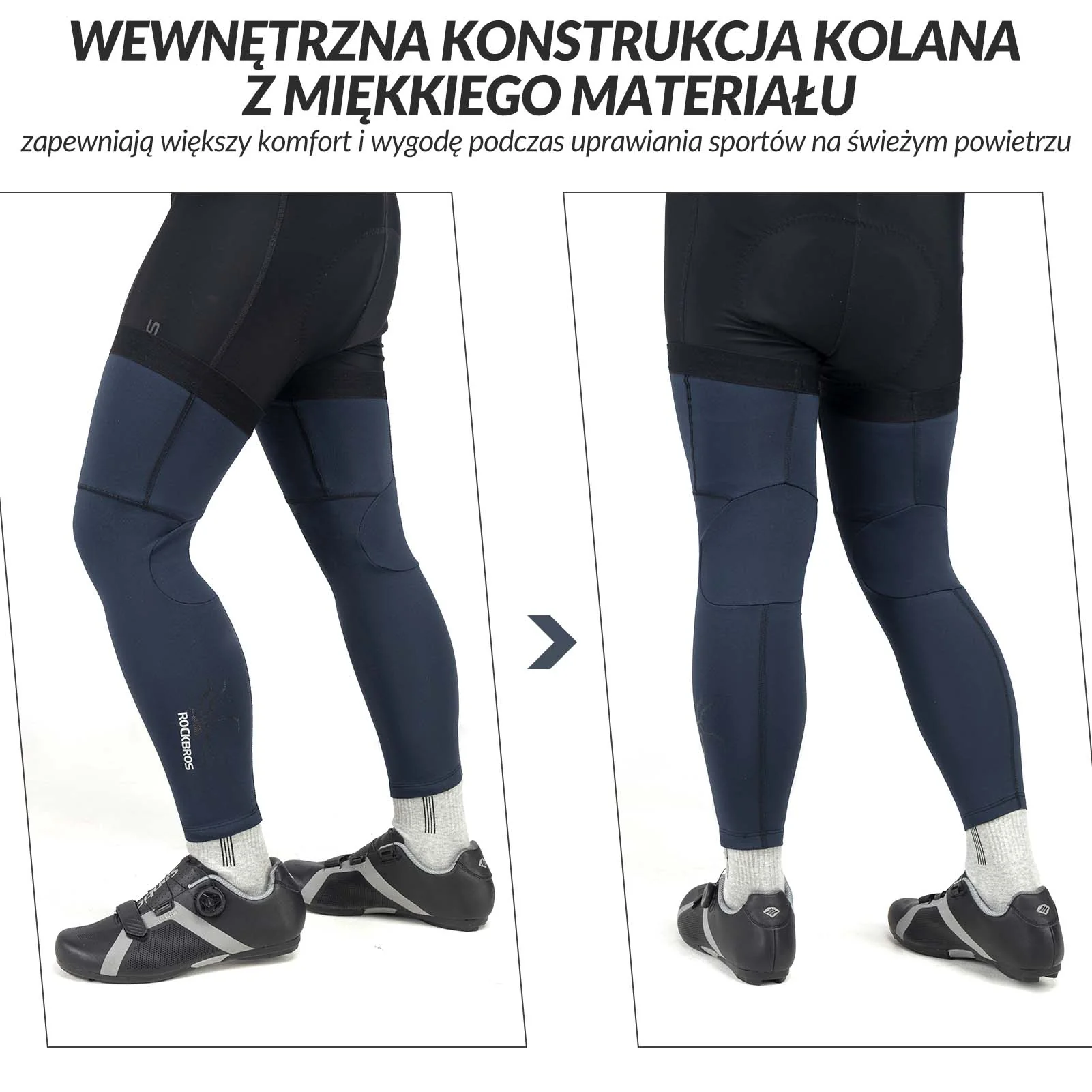 Zdjęcie produktu 3
