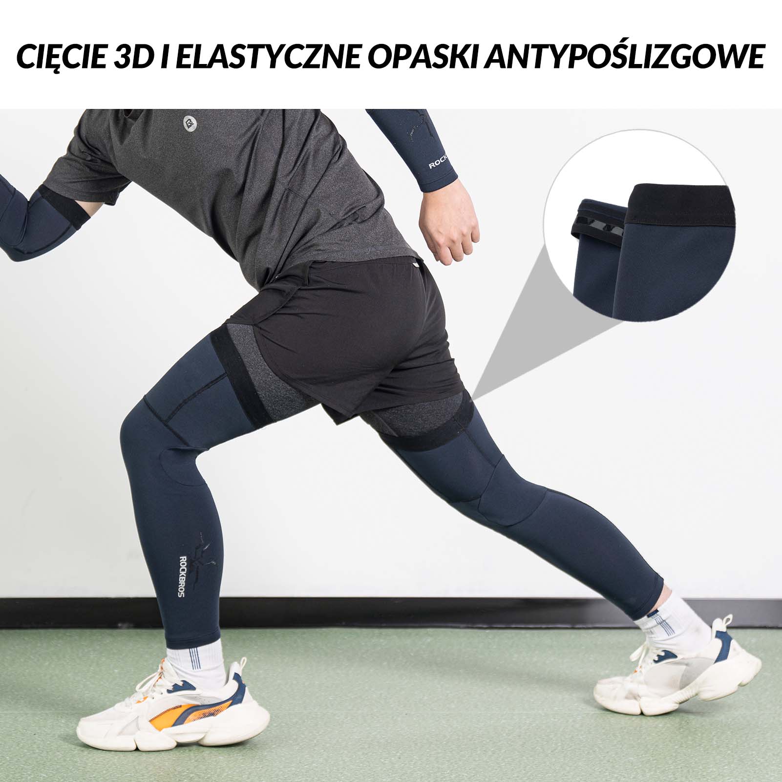 Zdjęcie produktu 5