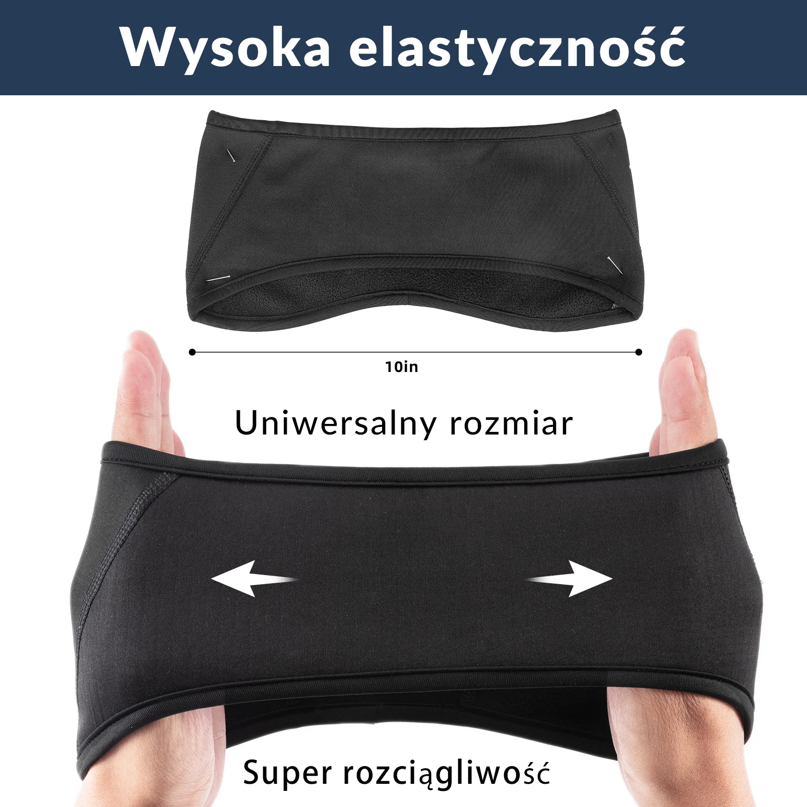 Zdjęcie produktu 10