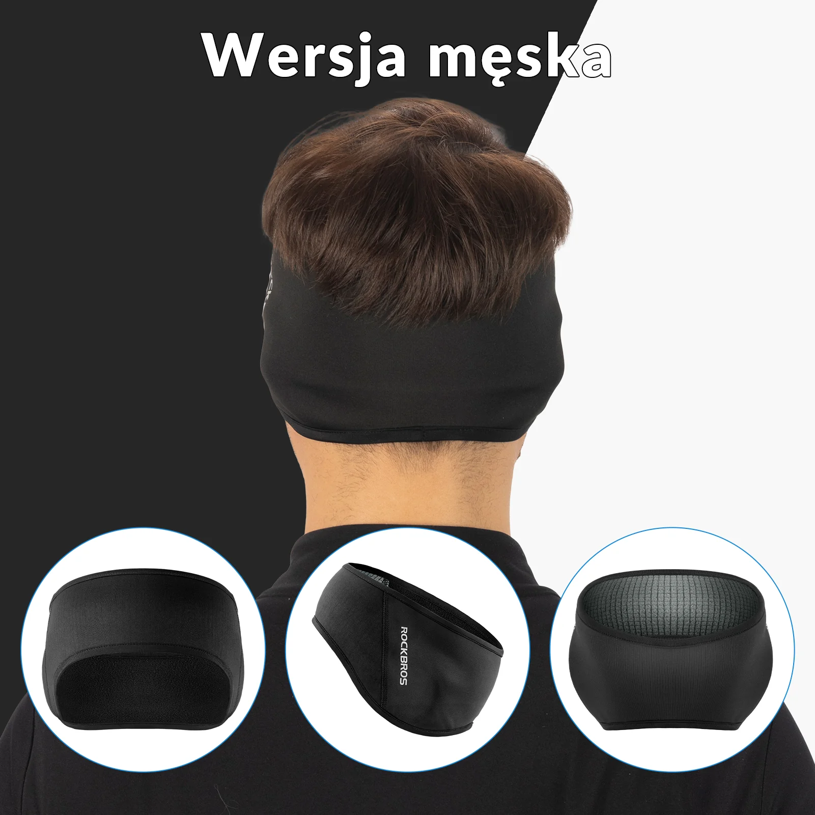 Zdjęcie produktu 12