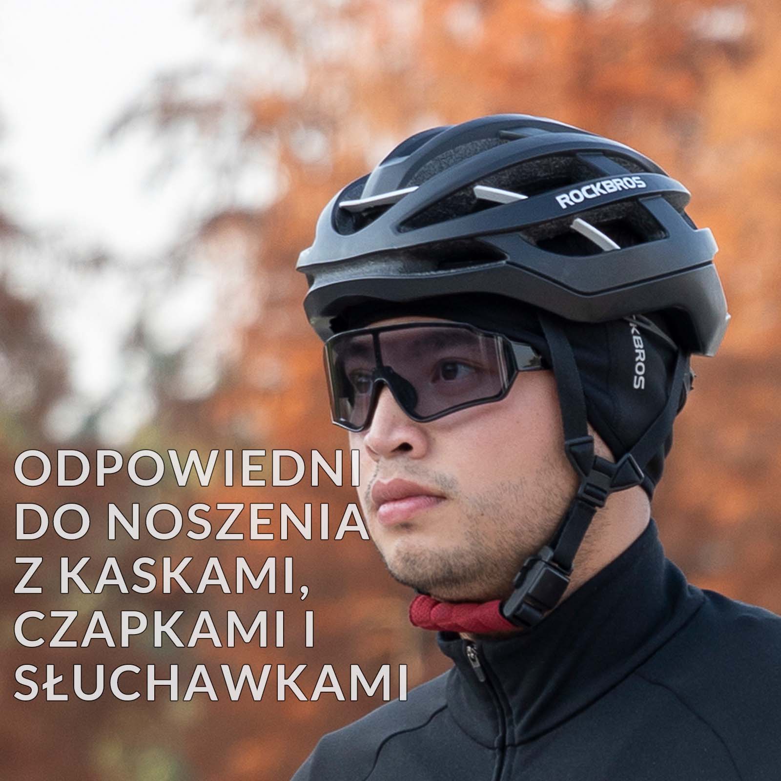 Zdjęcie produktu 13