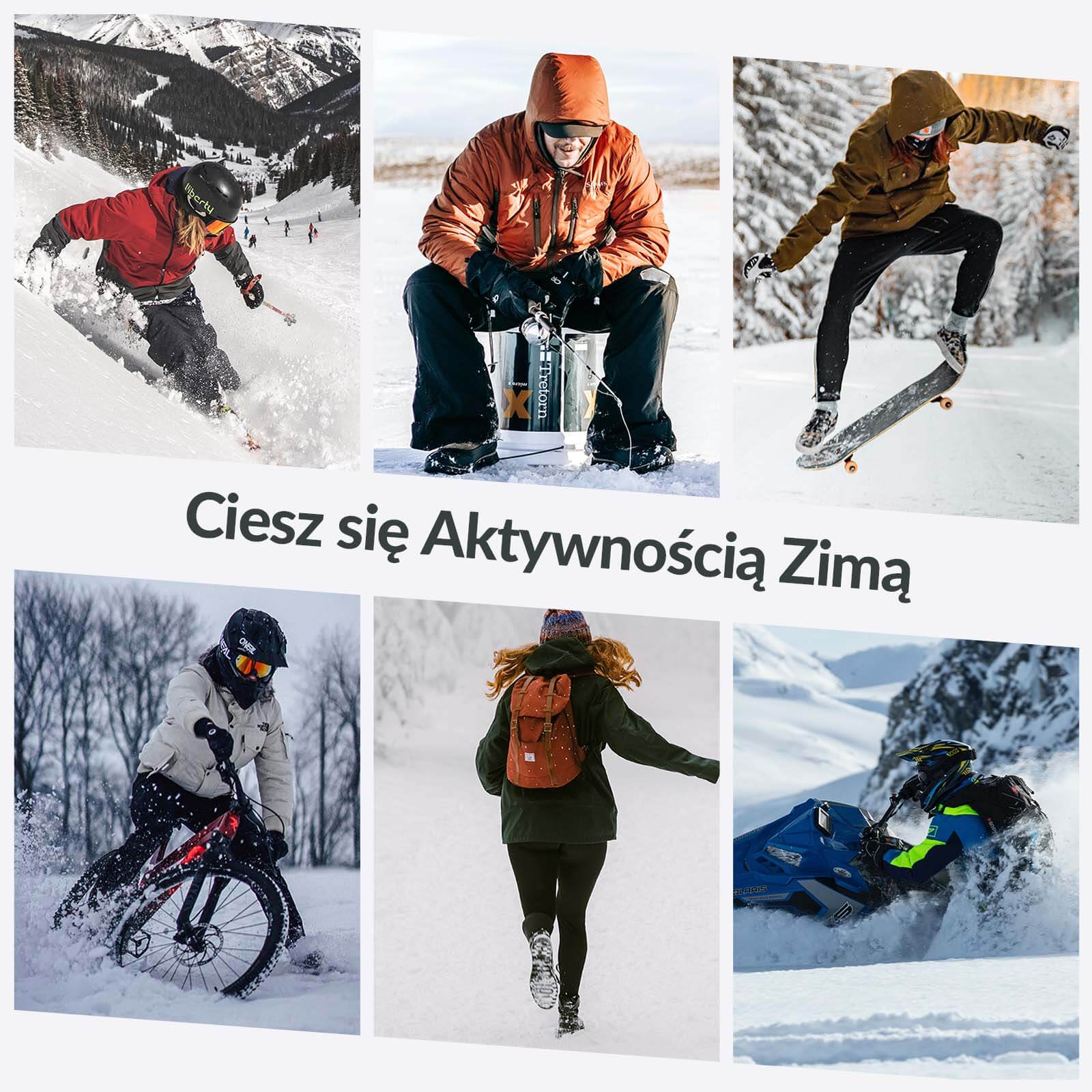 Zdjęcie produktu 14