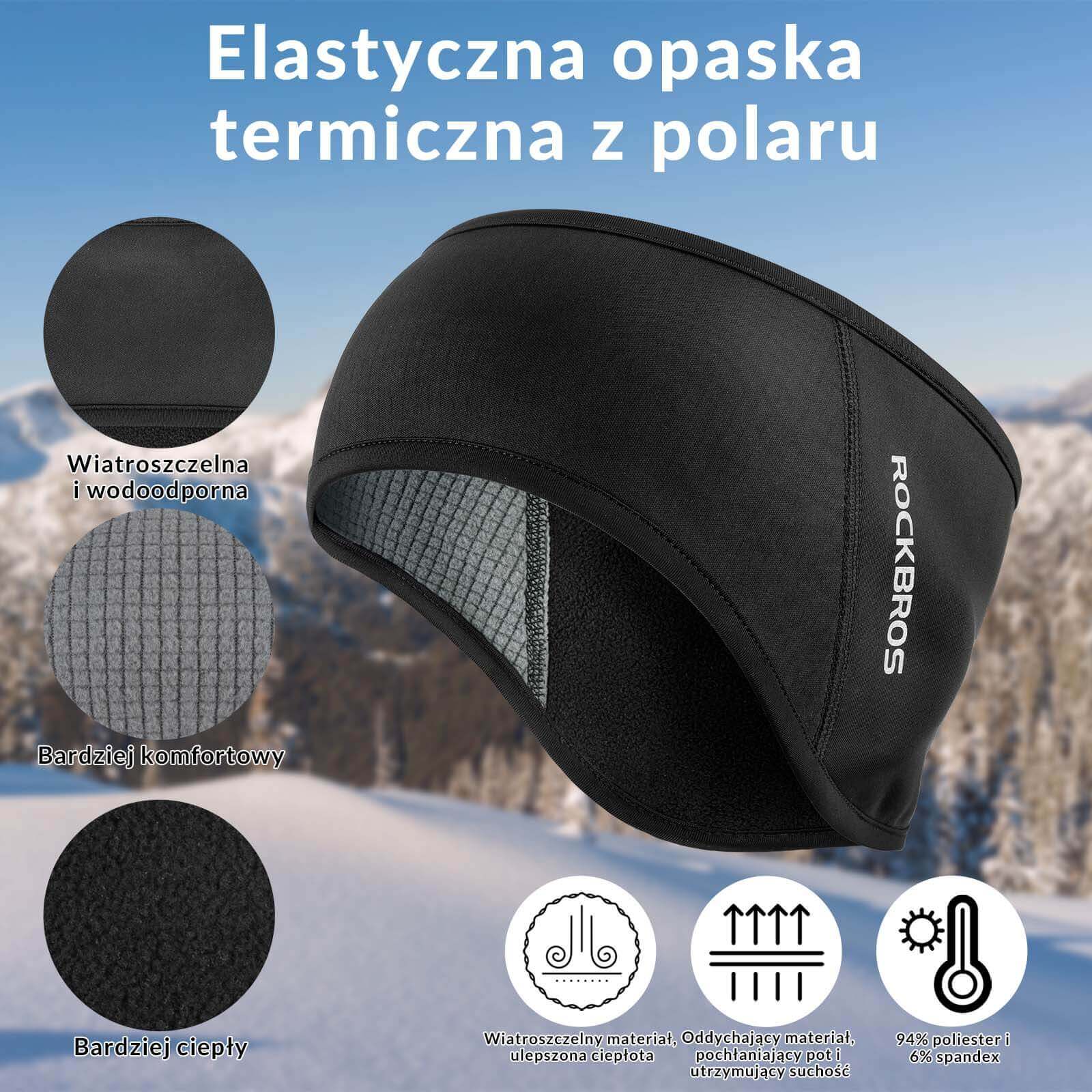 Zdjęcie produktu 4