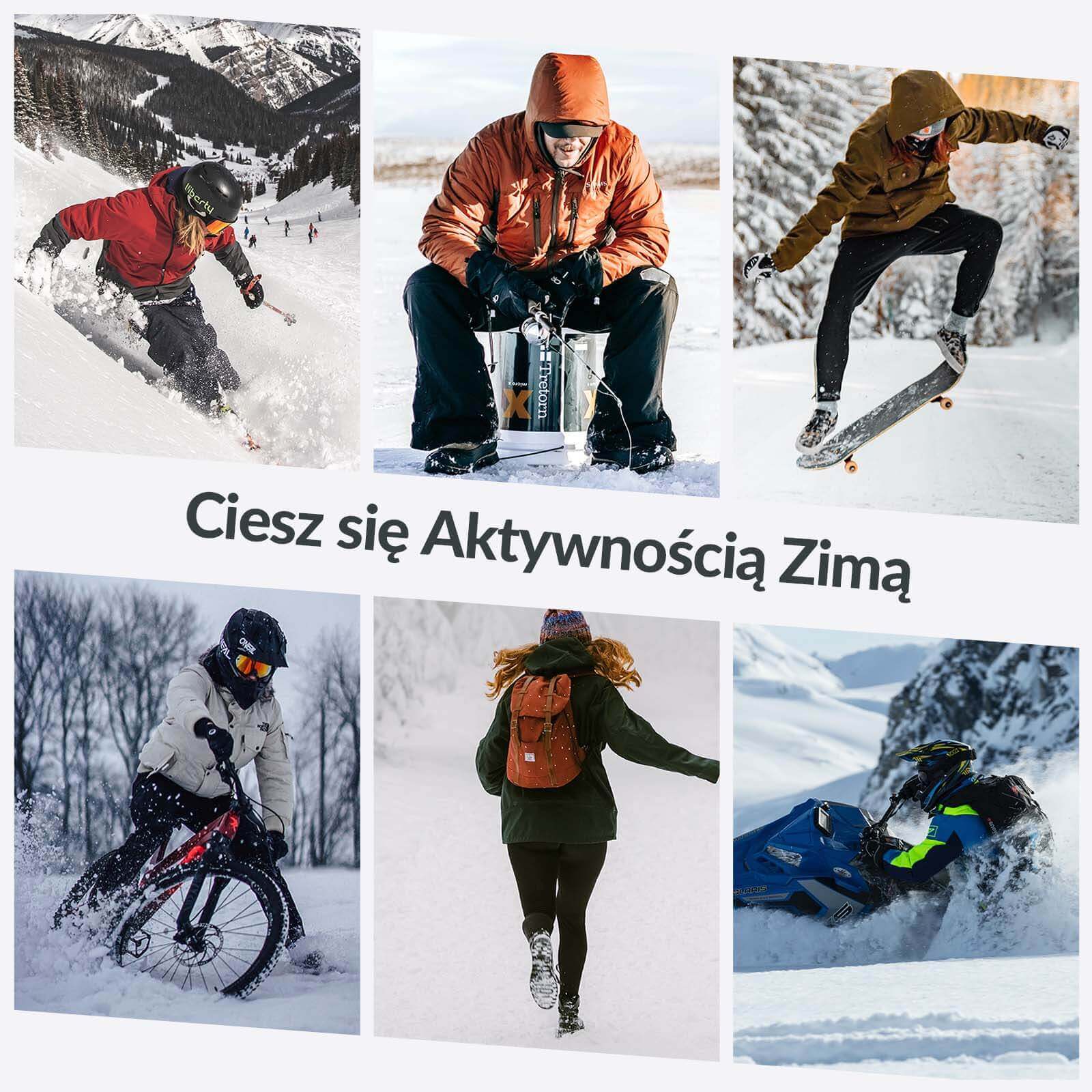 Zdjęcie produktu 7