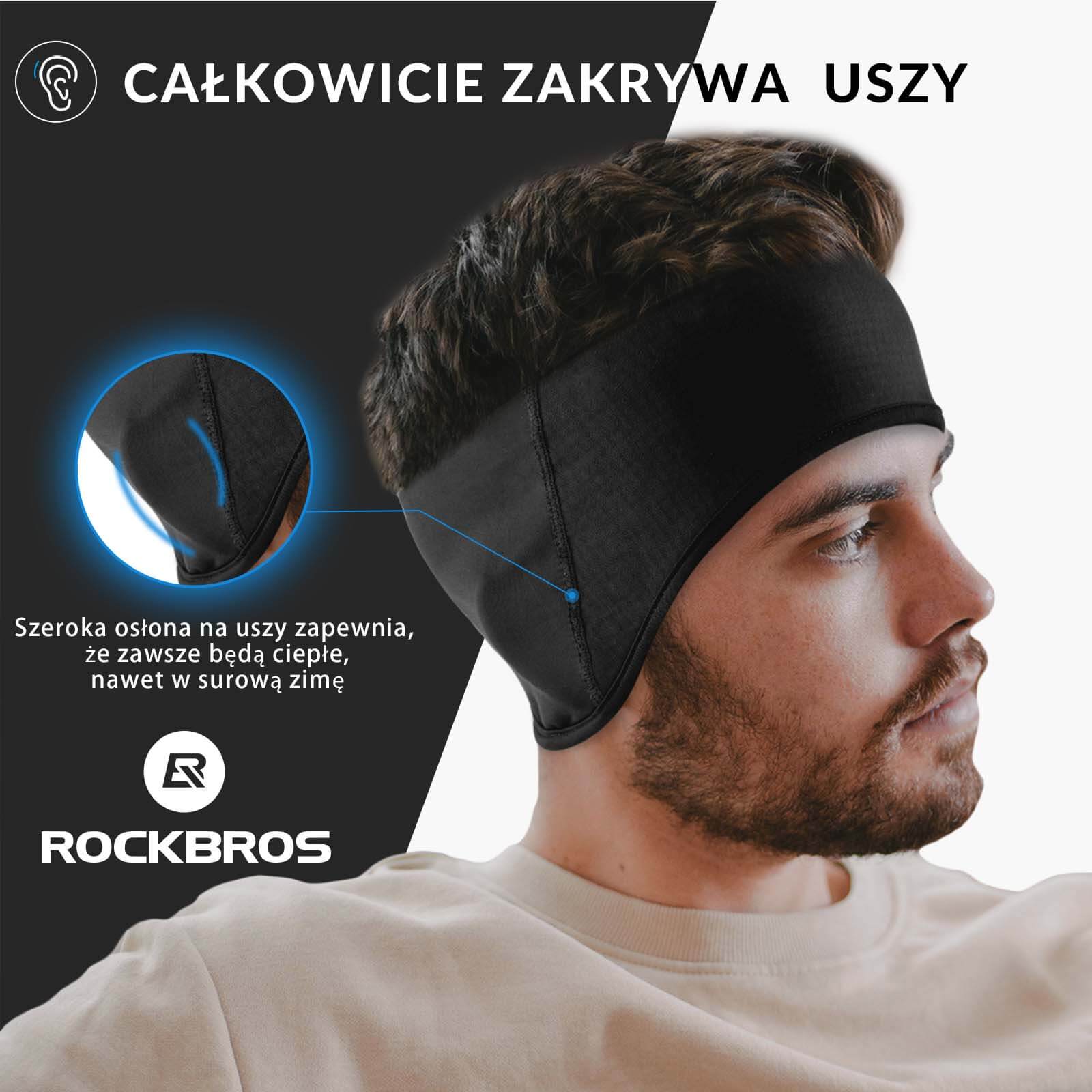 Zdjęcie produktu 9