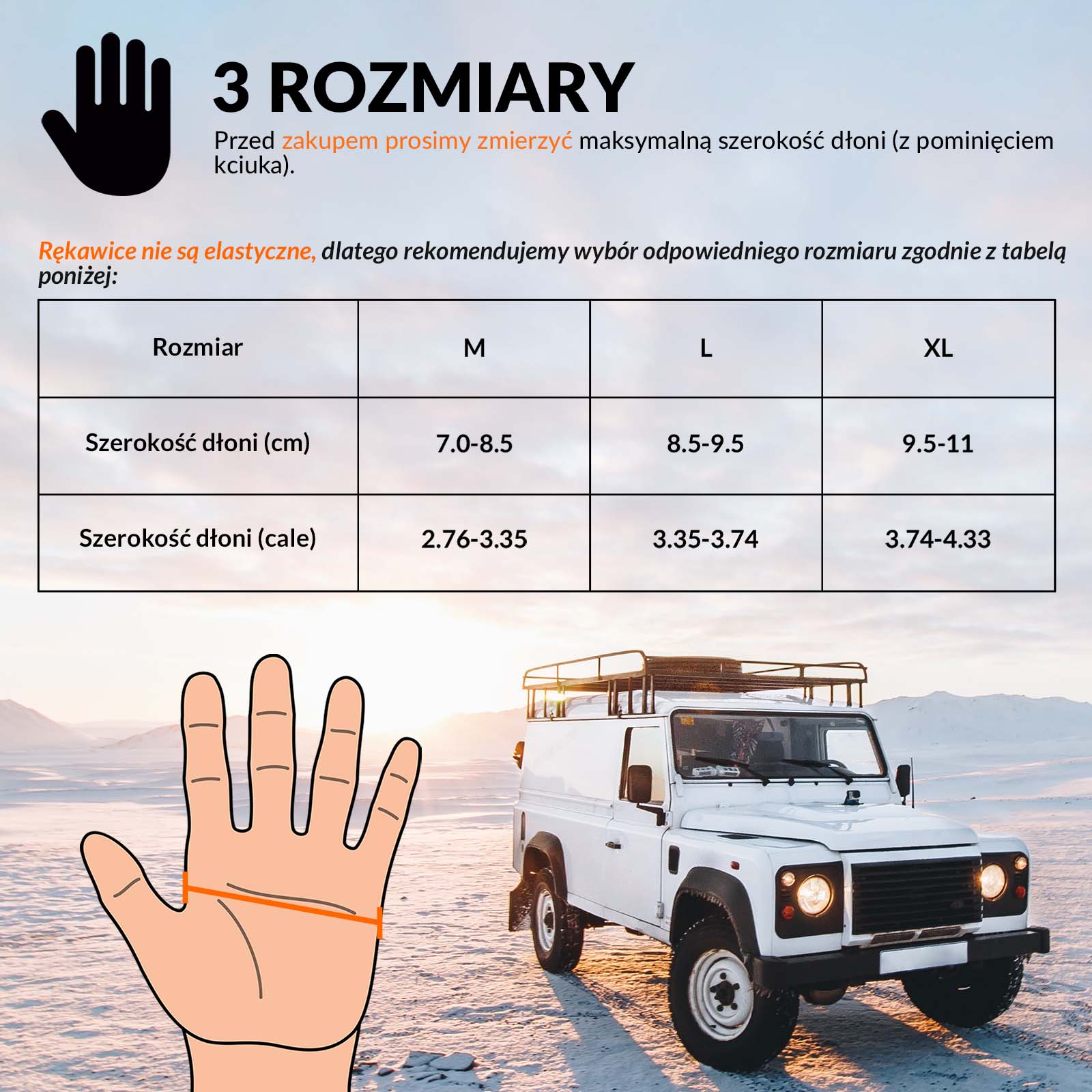 Zdjęcie produktu 6