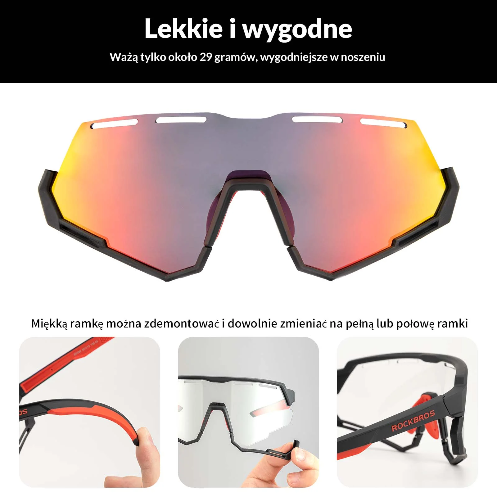 Zdjęcie produktu 5