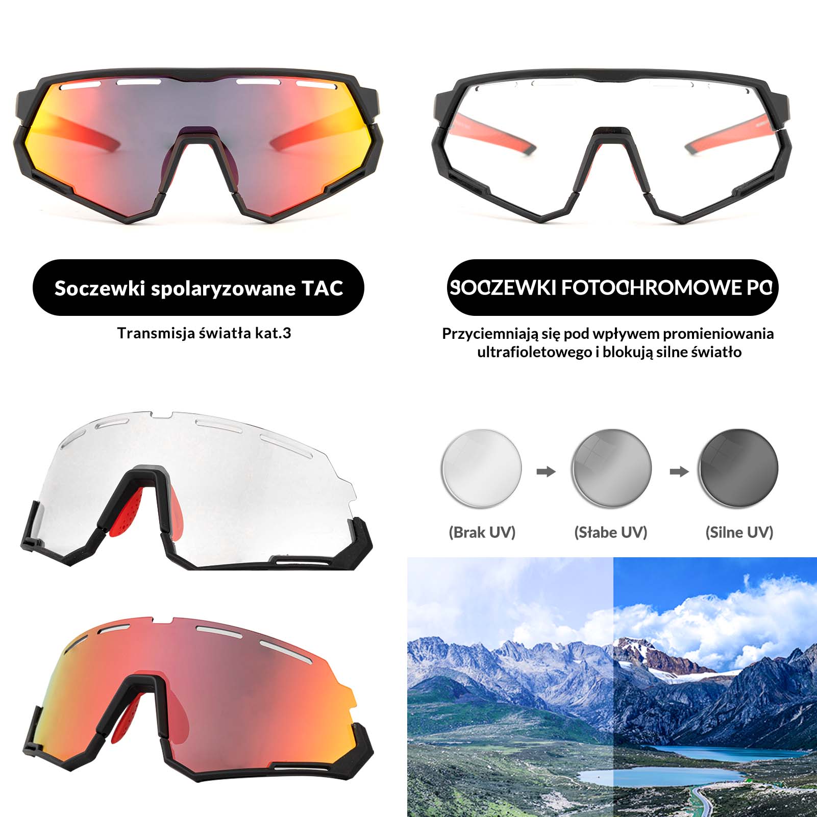 Zdjęcie produktu 6