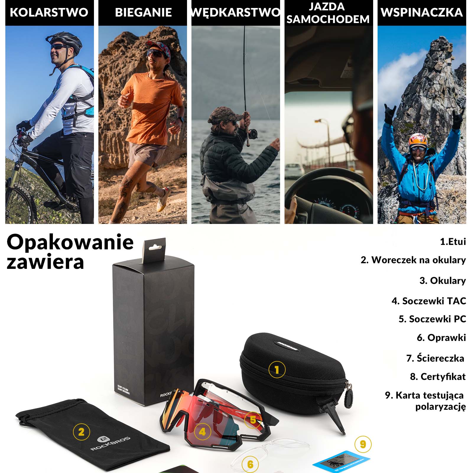 Zdjęcie produktu 7