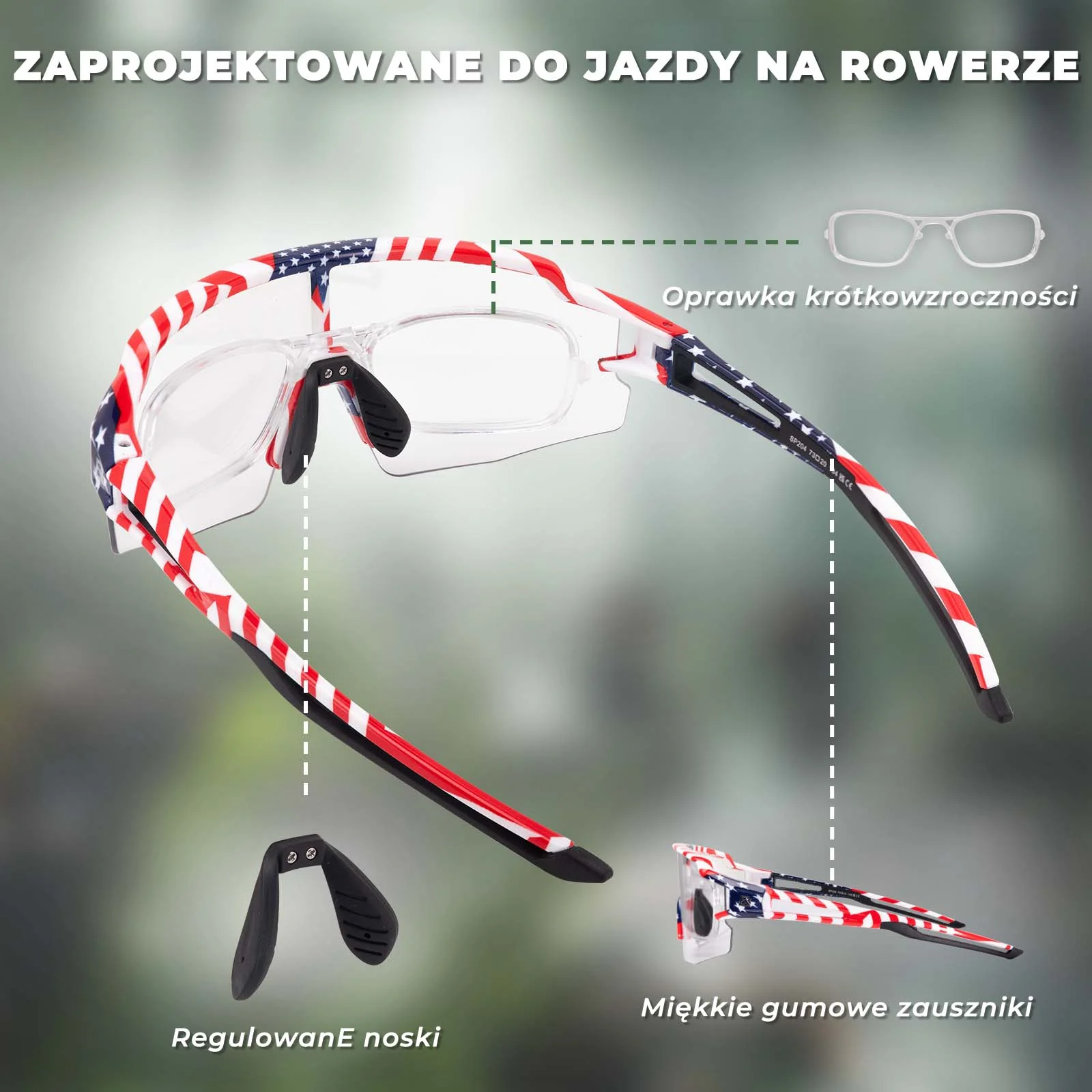 Zdjęcie produktu 10