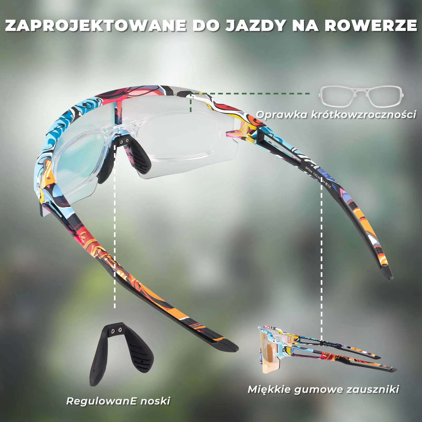 Zdjęcie produktu 3