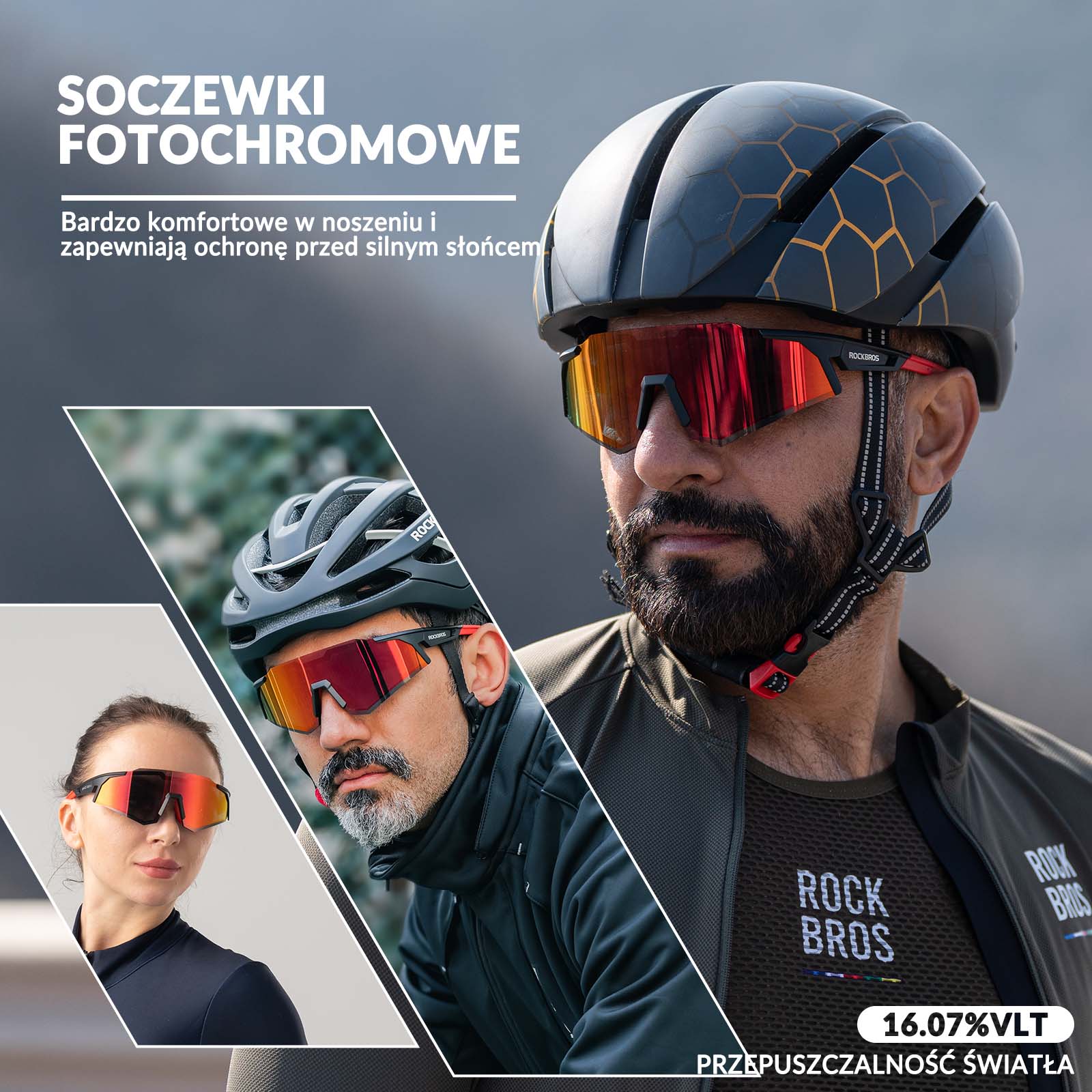Zdjęcie produktu 3