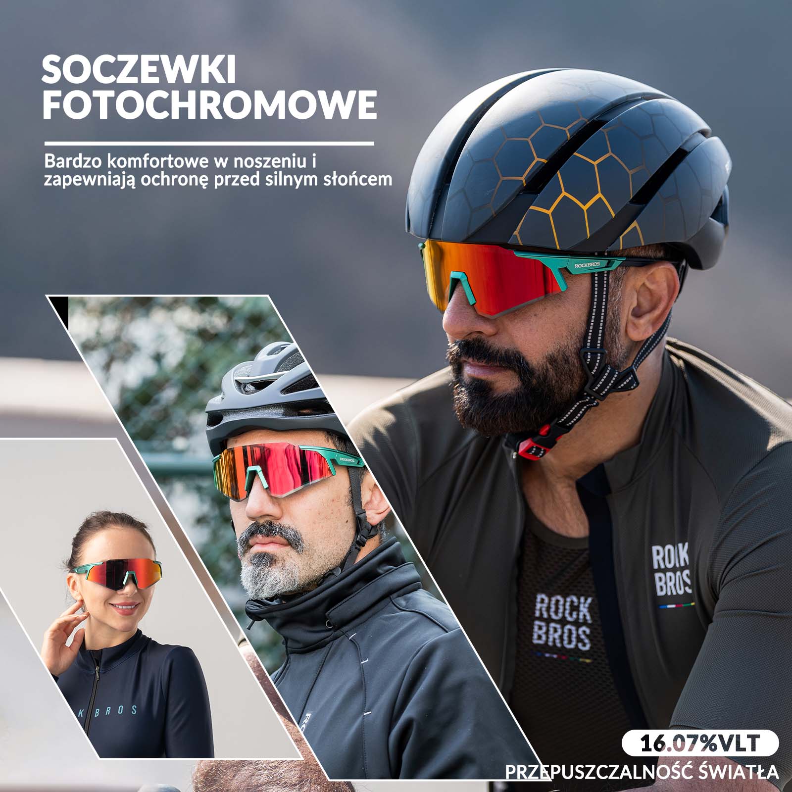 Zdjęcie produktu 9