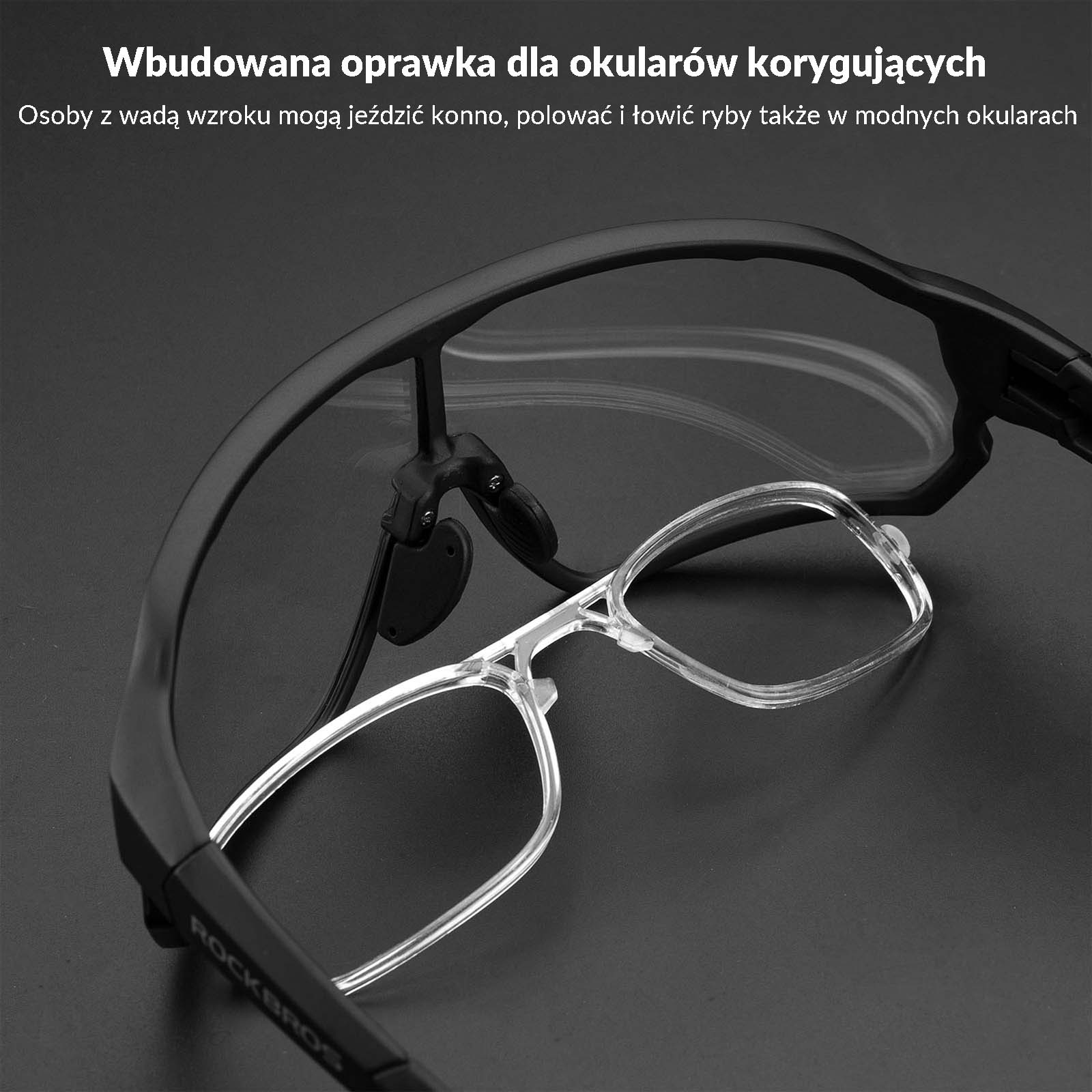 Zdjęcie produktu 5