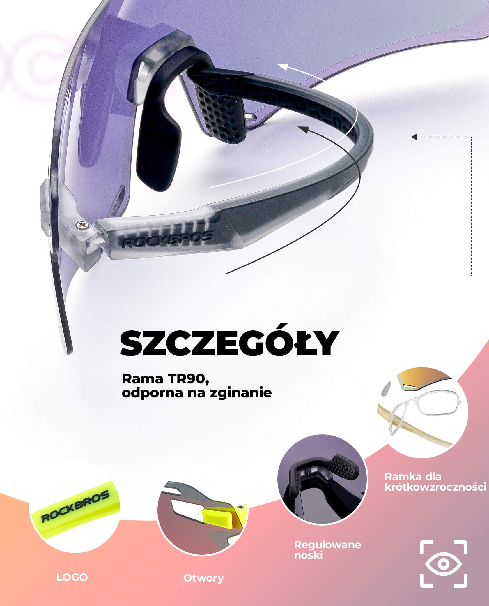Zdjęcie produktu 15