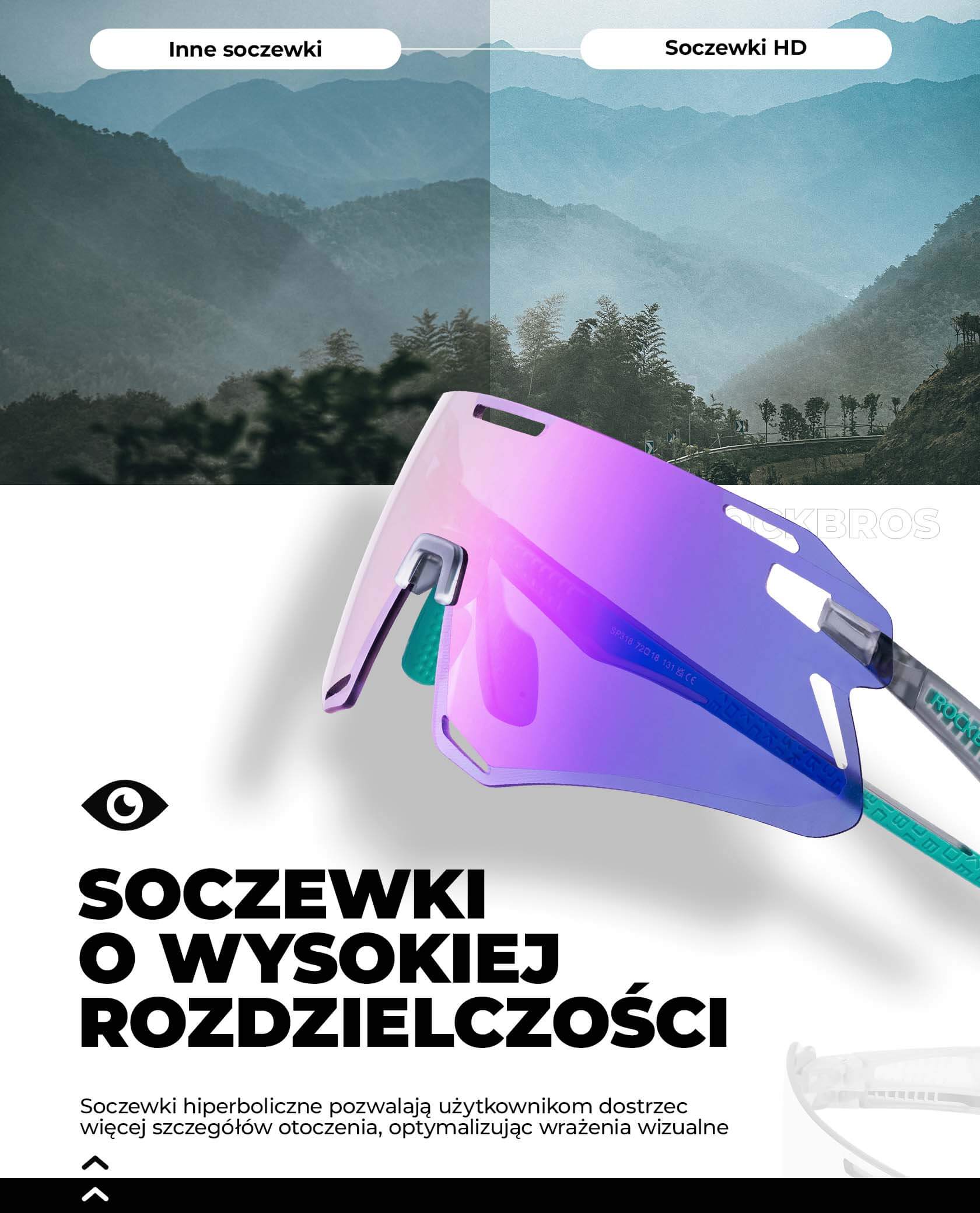 Zdjęcie produktu 24