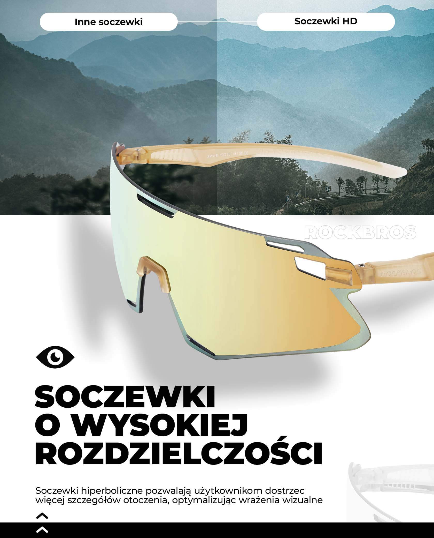 Zdjęcie produktu 29